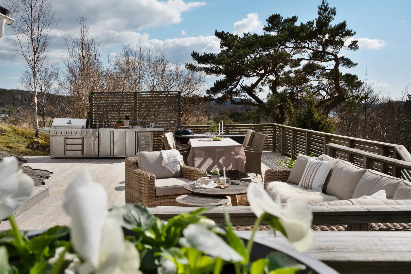 Fritidshus, Västerby 436, Västerby, Uddevalla