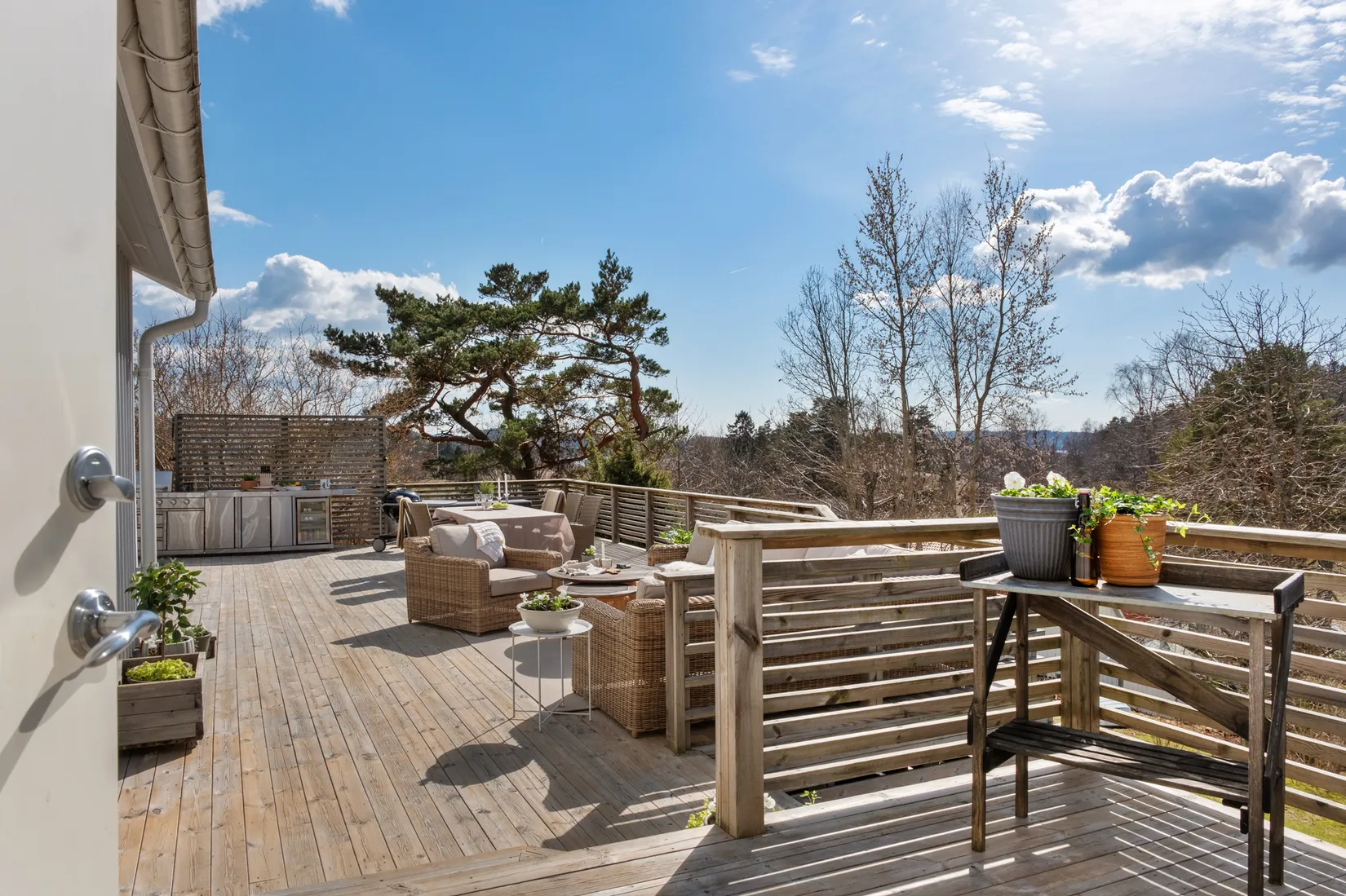 Fritidshus, Västerby 436, Västerby, Uddevalla