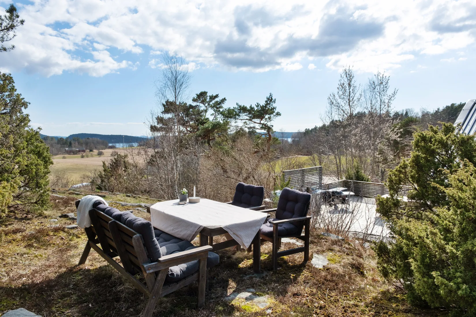 Fritidshus, Västerby 436, Västerby, Uddevalla