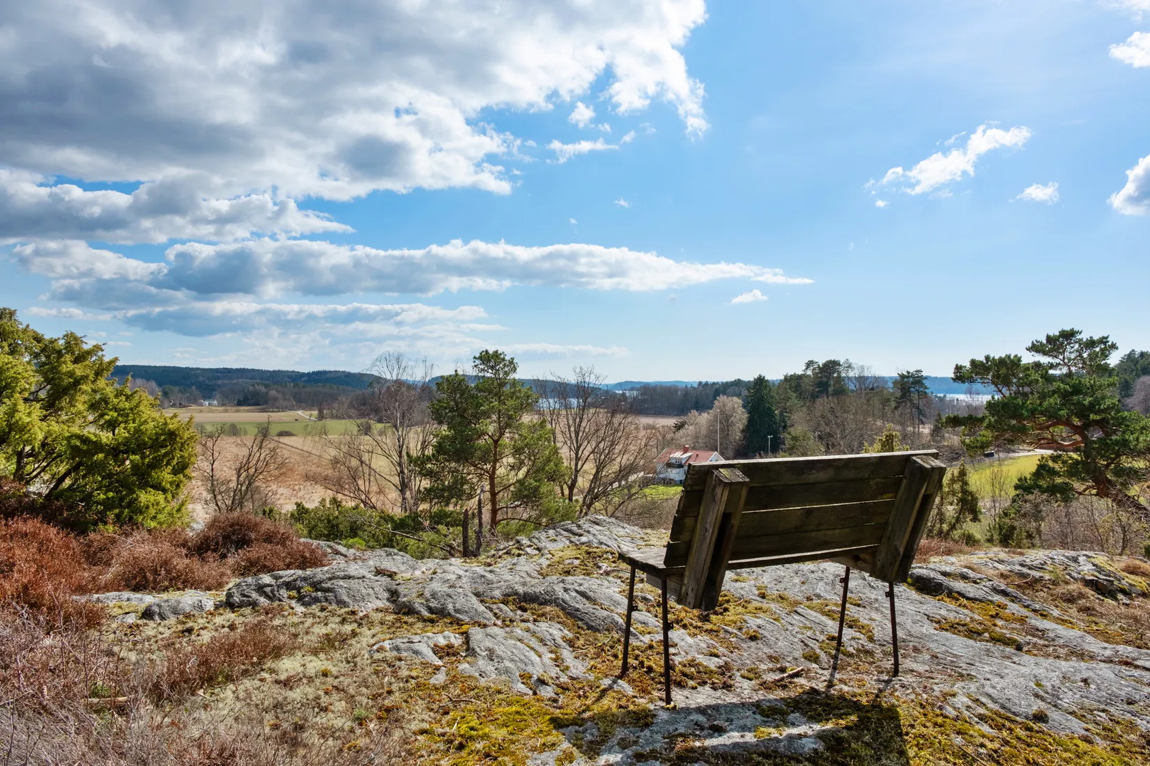 Fritidshus, Västerby 436, Västerby, Uddevalla