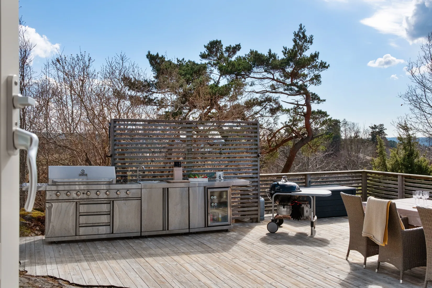 Fritidshus, Västerby 436, Västerby, Uddevalla