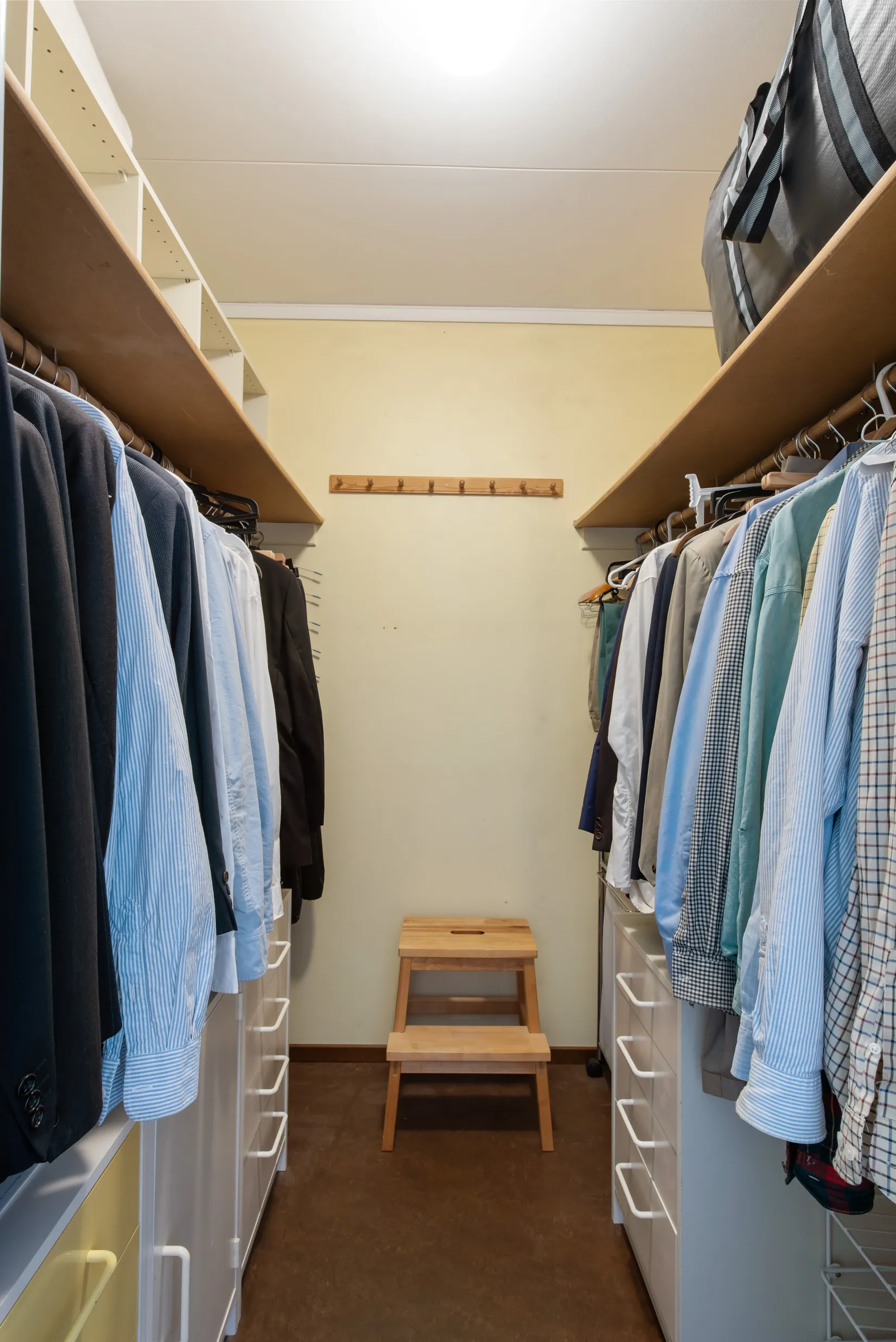 Villa, Enstavägen 57, Ensta, Täby