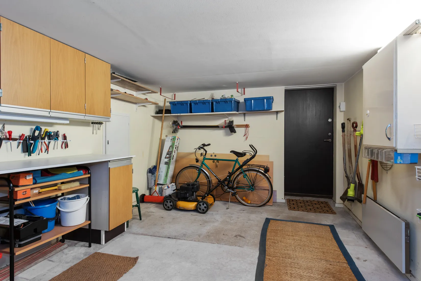 Villa, Enstavägen 57, Ensta, Täby