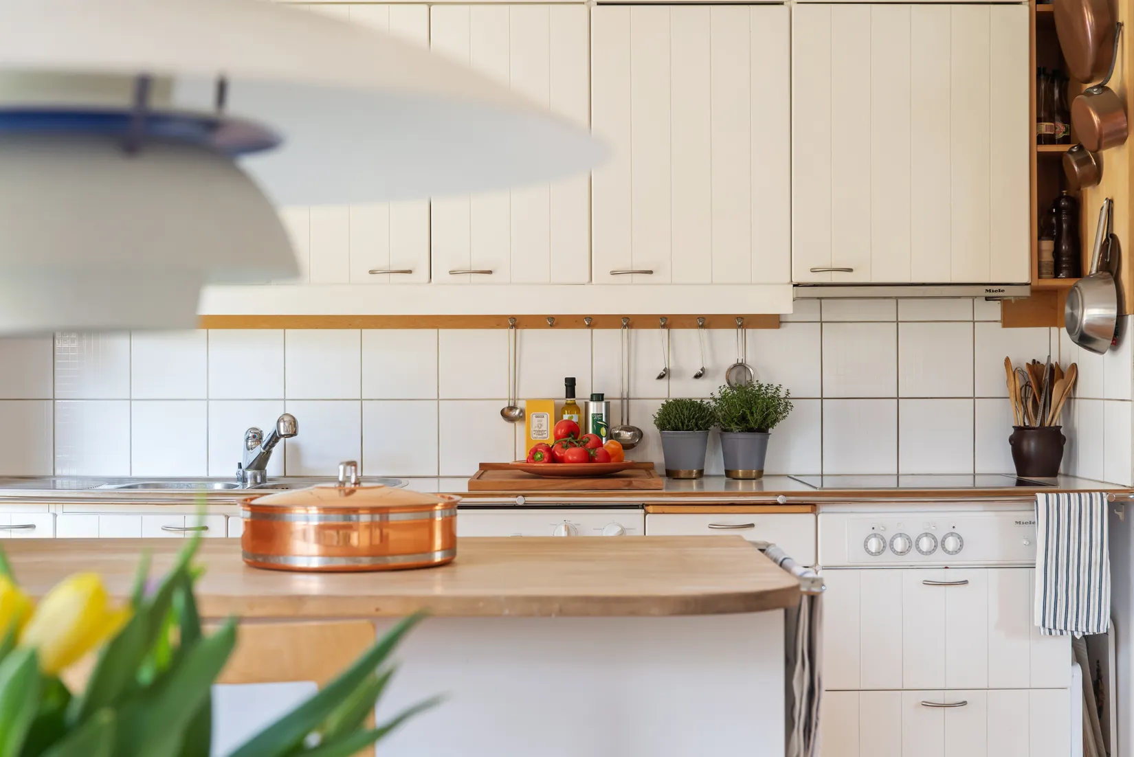 Villa, Enstavägen 57, Ensta, Täby