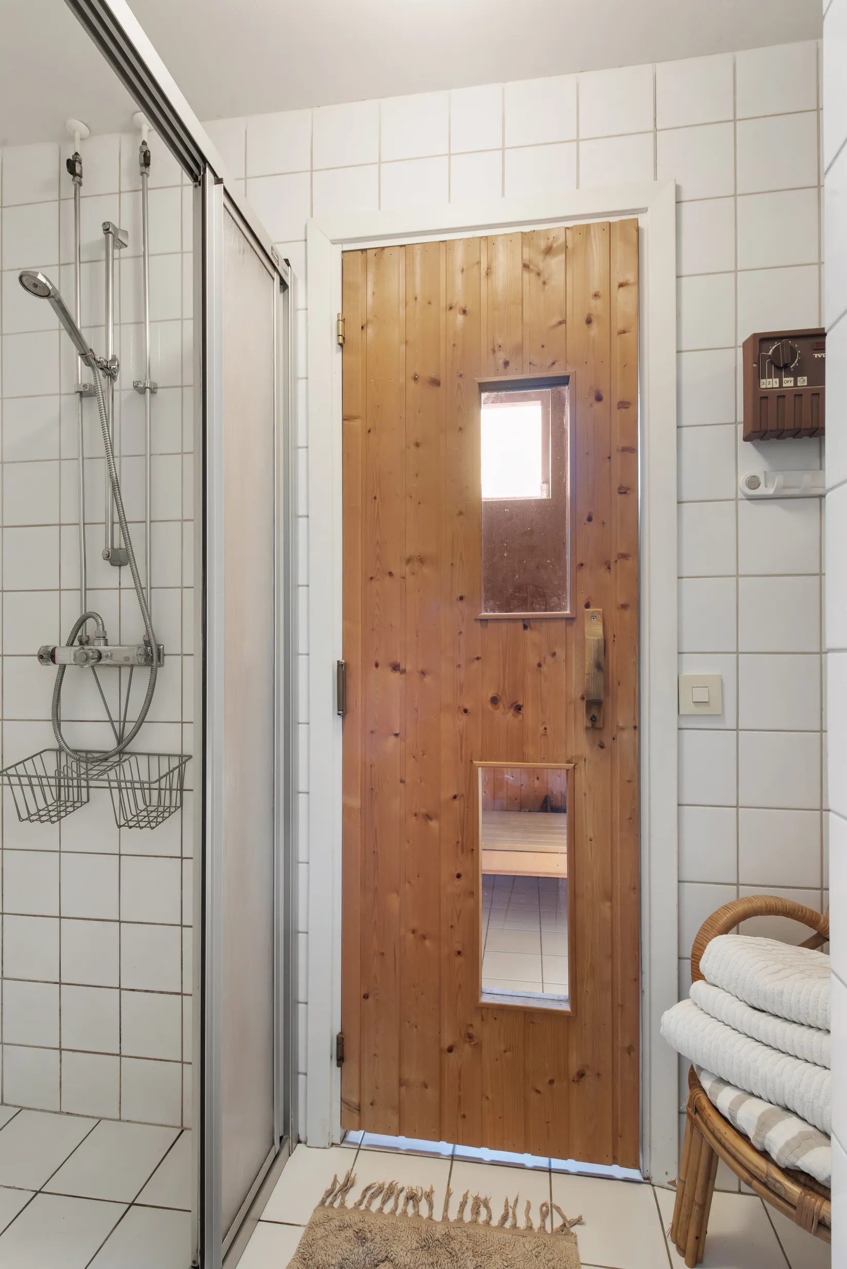 Villa, Enstavägen 57, Ensta, Täby