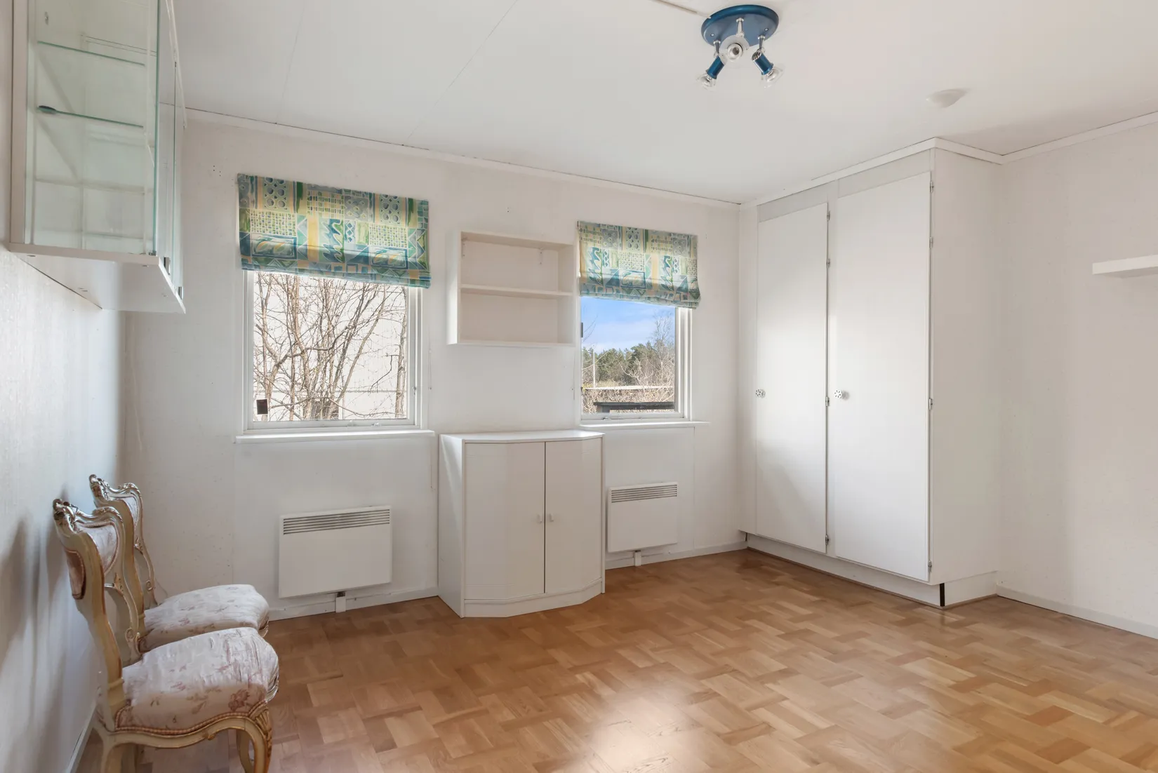 Villa, Enstavägen 57, Ensta, Täby