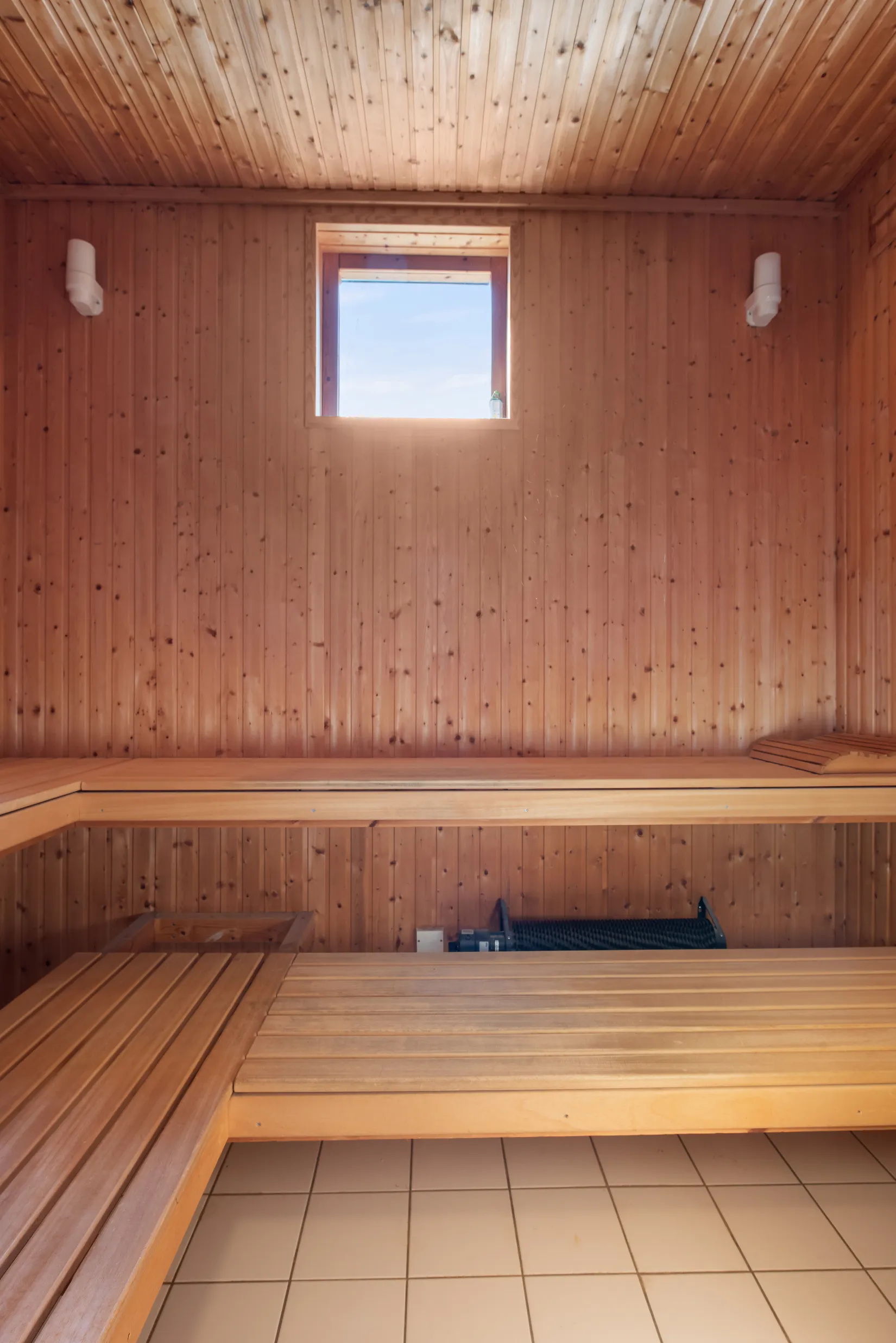 Villa, Enstavägen 57, Ensta, Täby