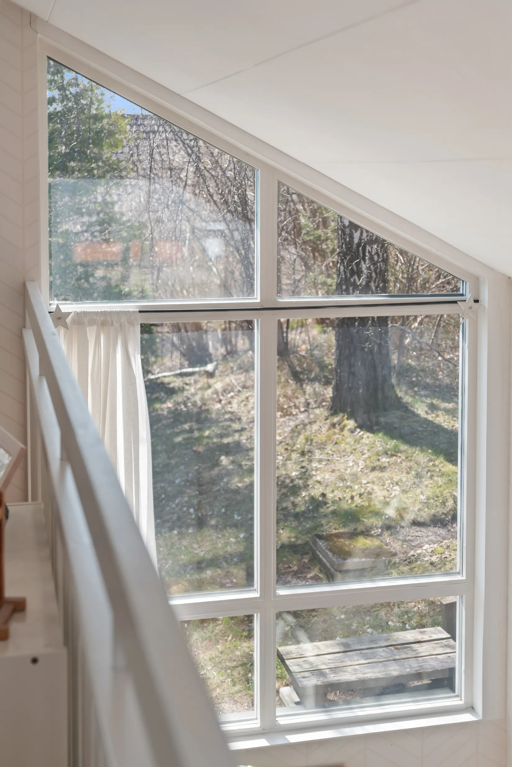 Villa, Enstavägen 57, Ensta, Täby