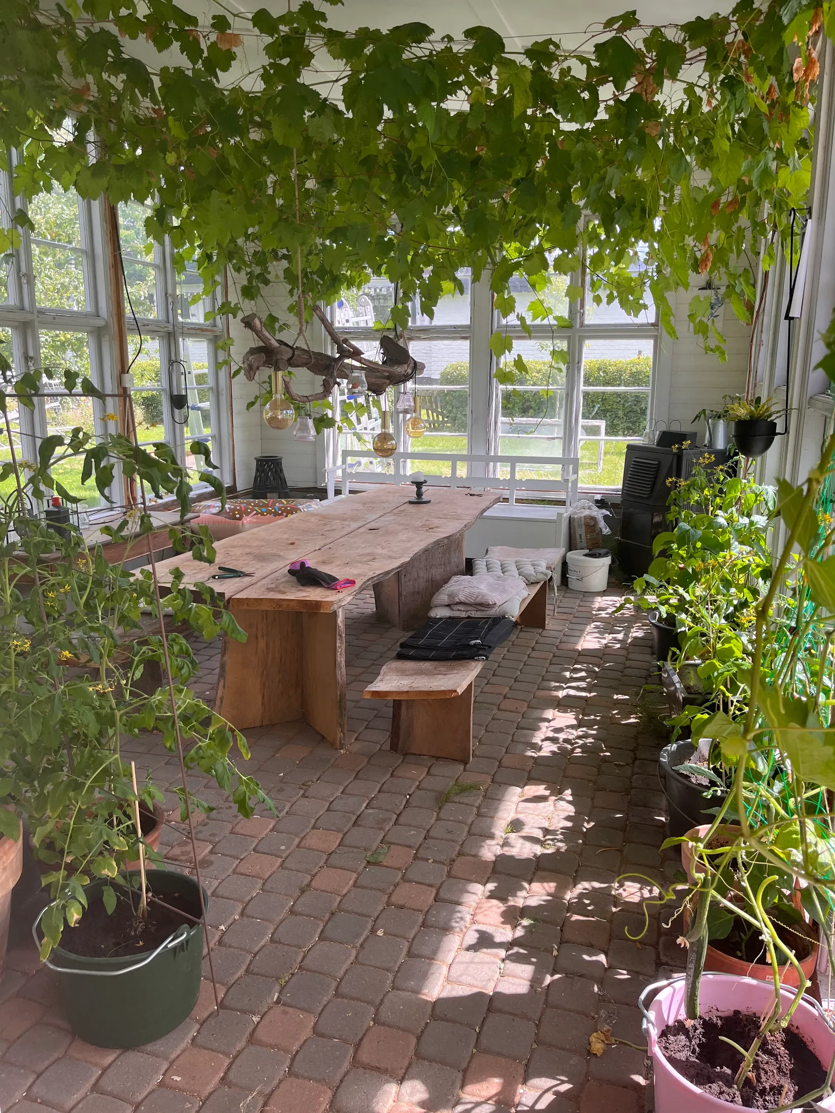 Villa, Skogsvägen 1, Emtunga, Vara