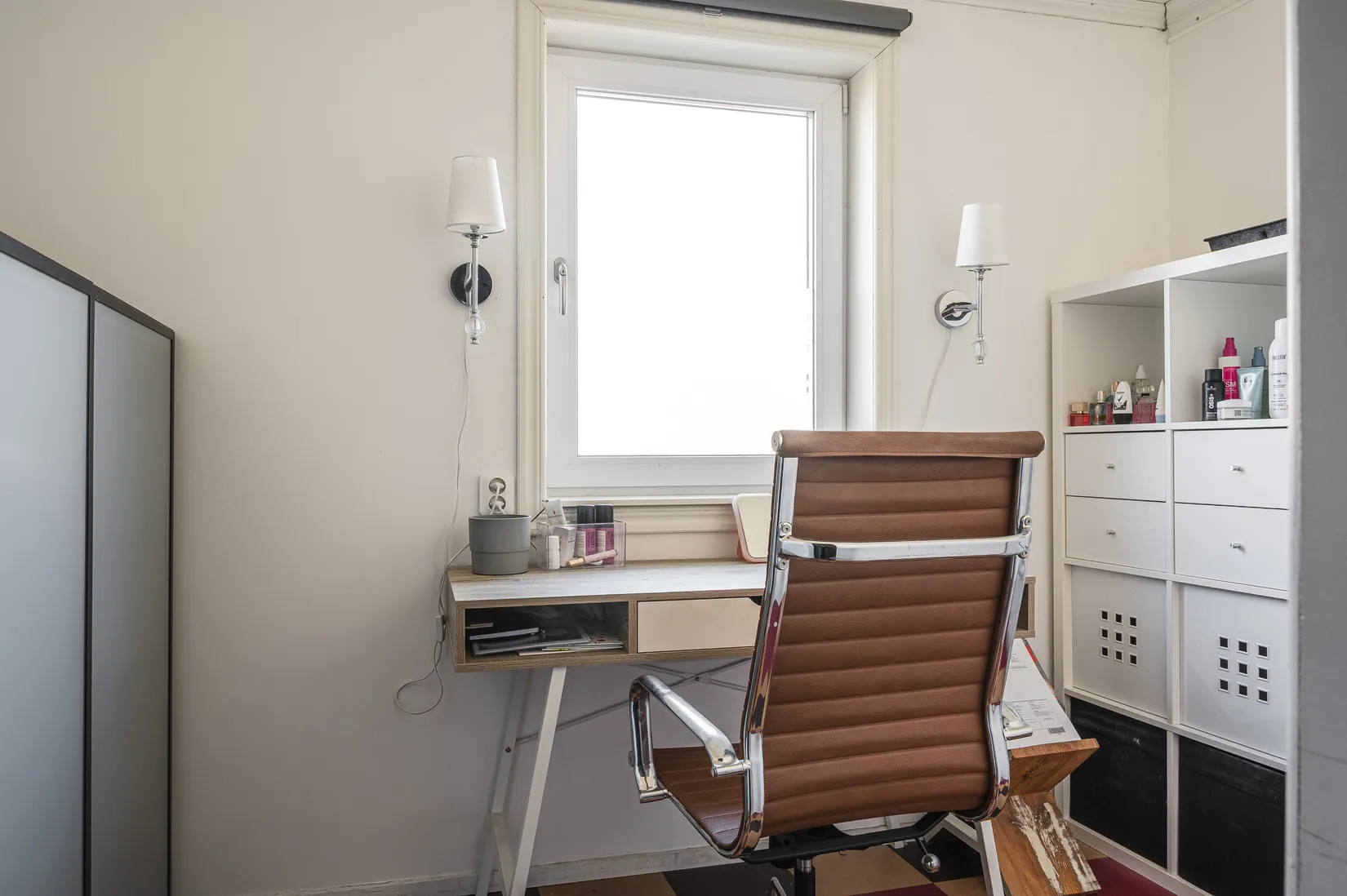 Villa, Skogsvägen 1, Emtunga, Vara