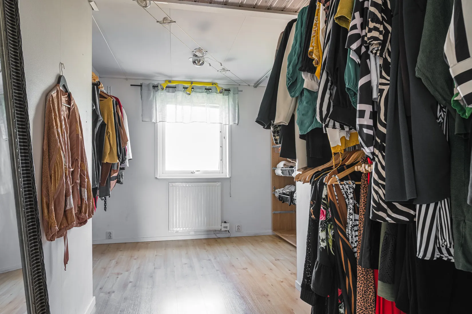 Villa, Skogsvägen 1, Emtunga, Vara