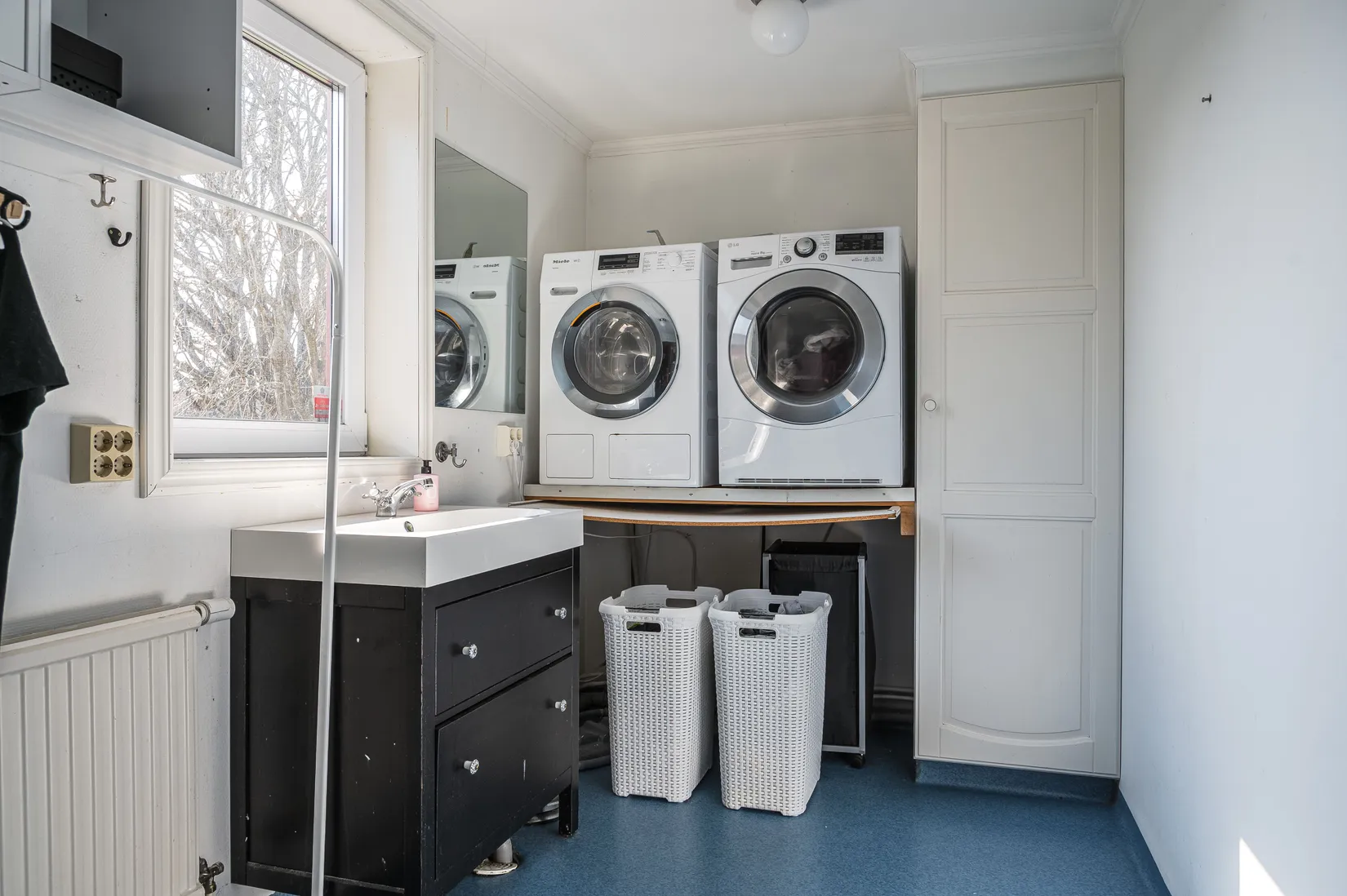 Villa, Skogsvägen 1, Emtunga, Vara