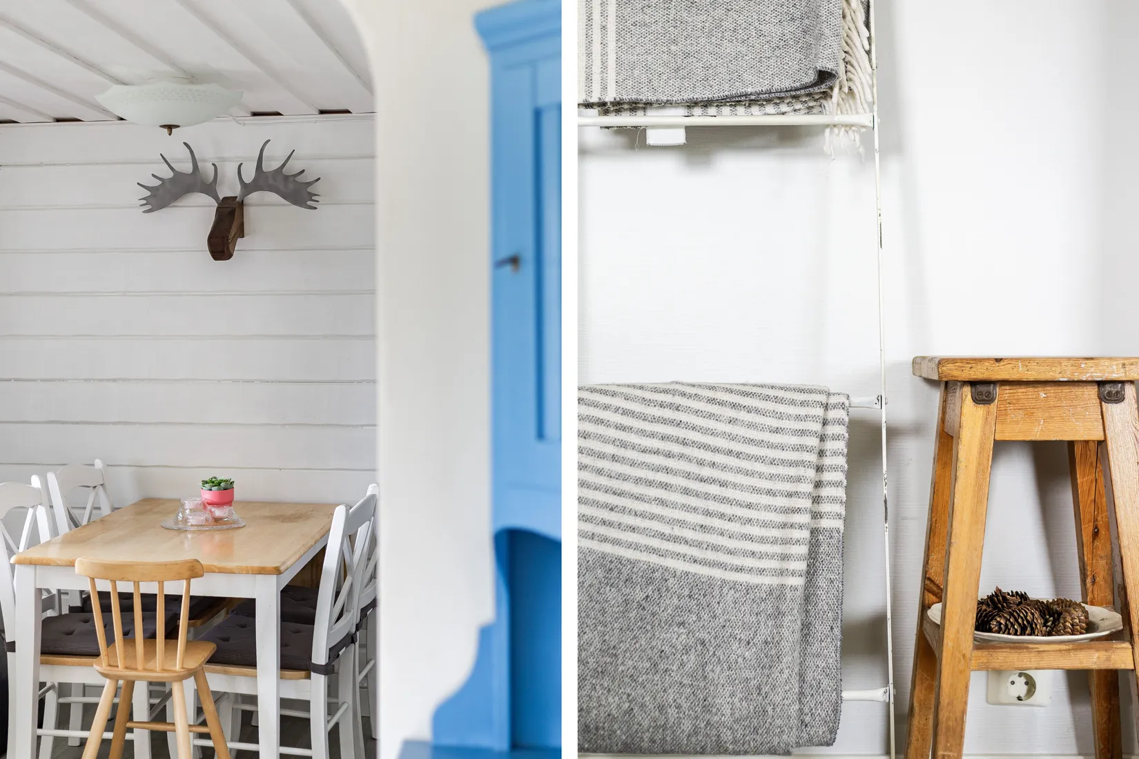 Fritidshus, Huljen 209, Huljen, Sundsvall