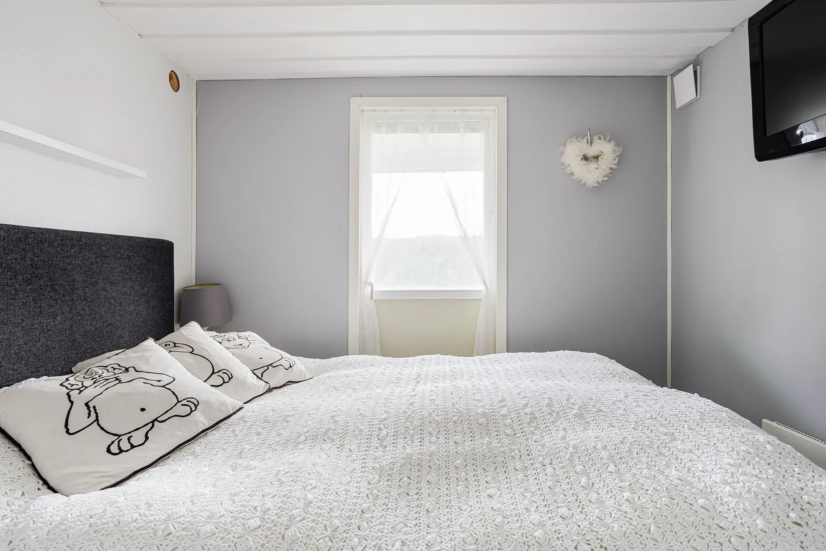 Fritidshus, Huljen 209, Huljen, Sundsvall