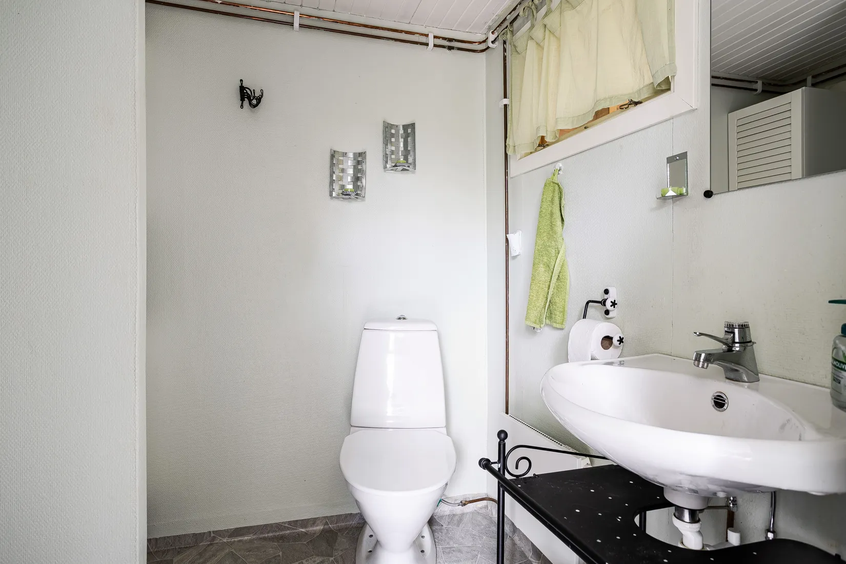 Fritidshus, Huljen 209, Huljen, Sundsvall