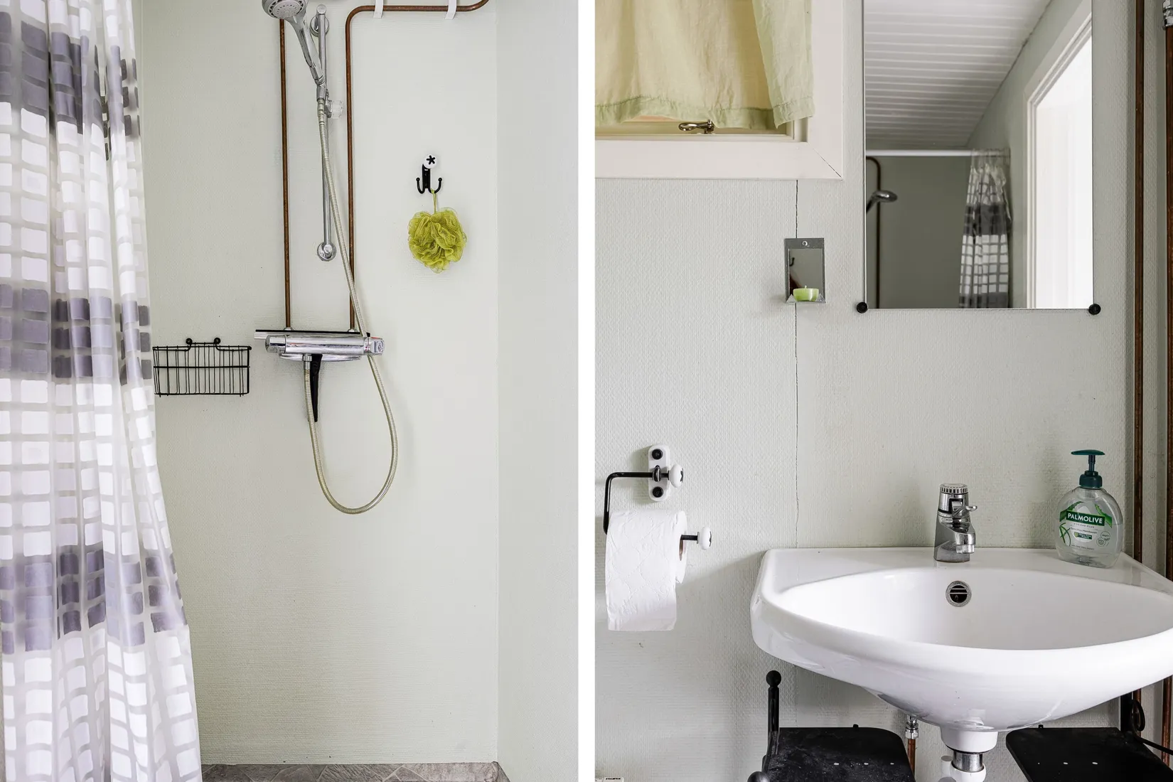 Fritidshus, Huljen 209, Huljen, Sundsvall