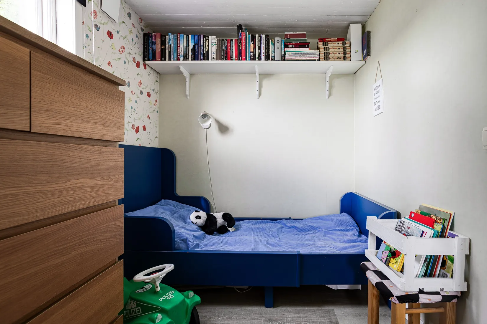 Fritidshus, Huljen 209, Huljen, Sundsvall