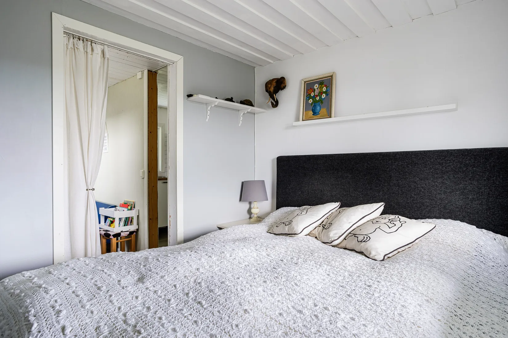 Fritidshus, Huljen 209, Huljen, Sundsvall