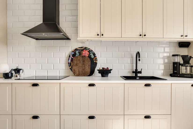 Bostadsrätt, Lagmansgatan 3 B, Borgmästaregården, Malmö