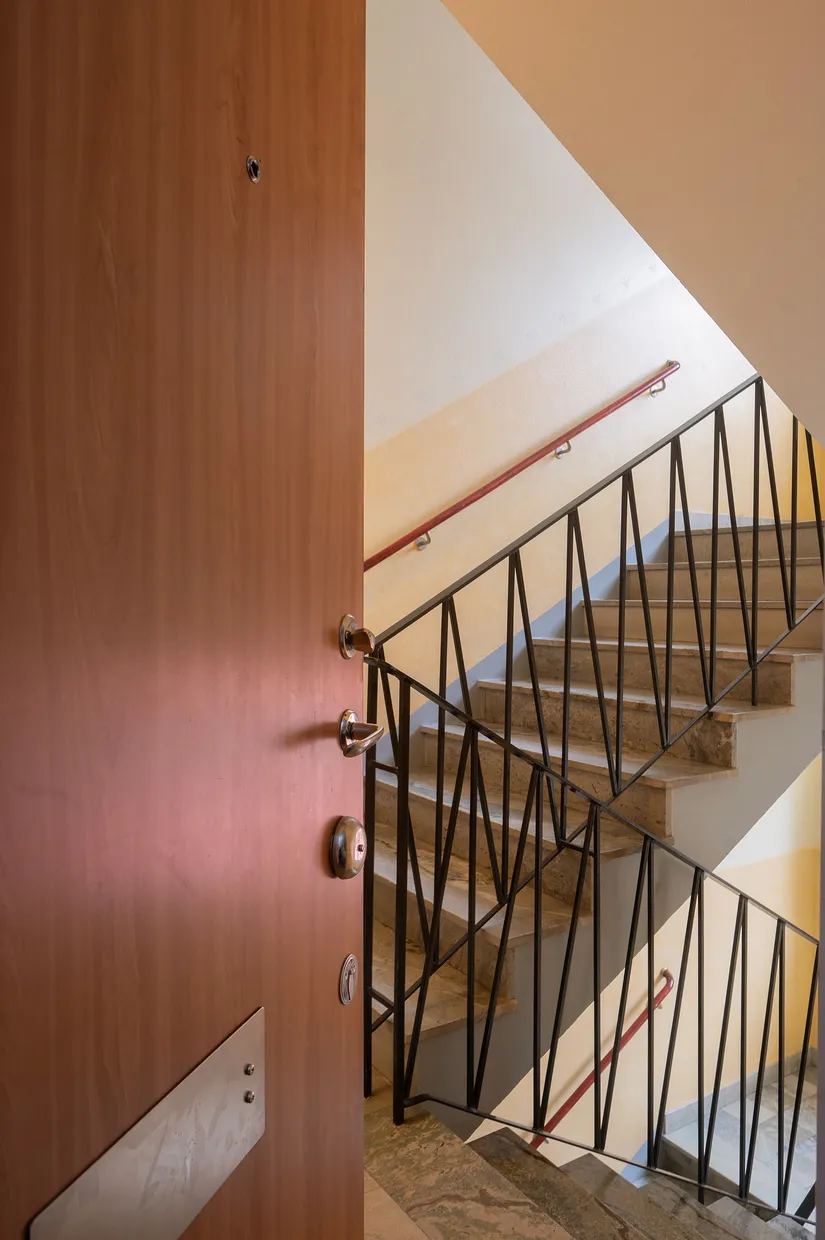 Bostadsrätt, Lagmansvägen 5A, Centrala Södertälje, Södertälje