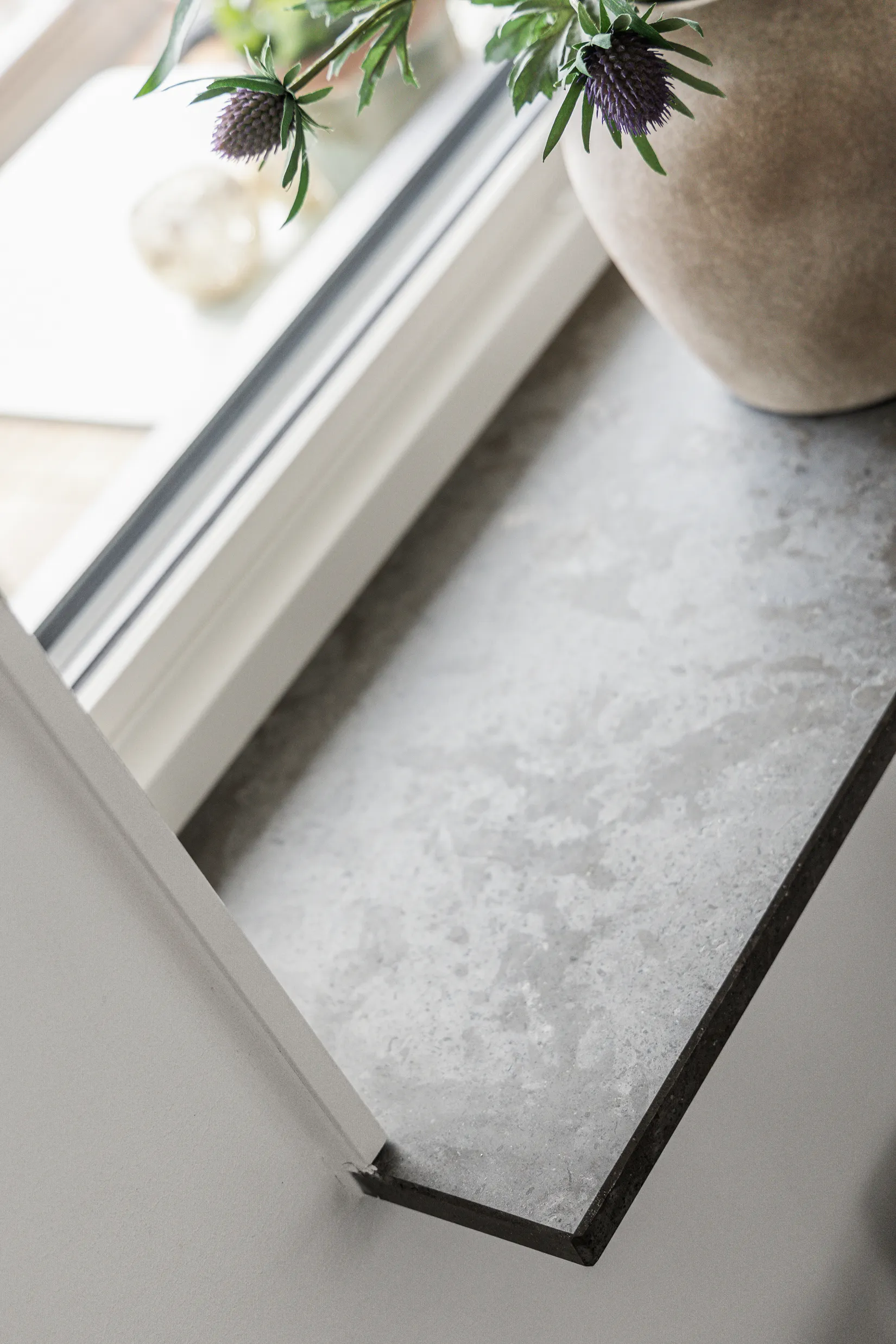 Bostadsrätt, Kvarnbyvallen 13, Mölndal - Kvarnbyn, Mölndal