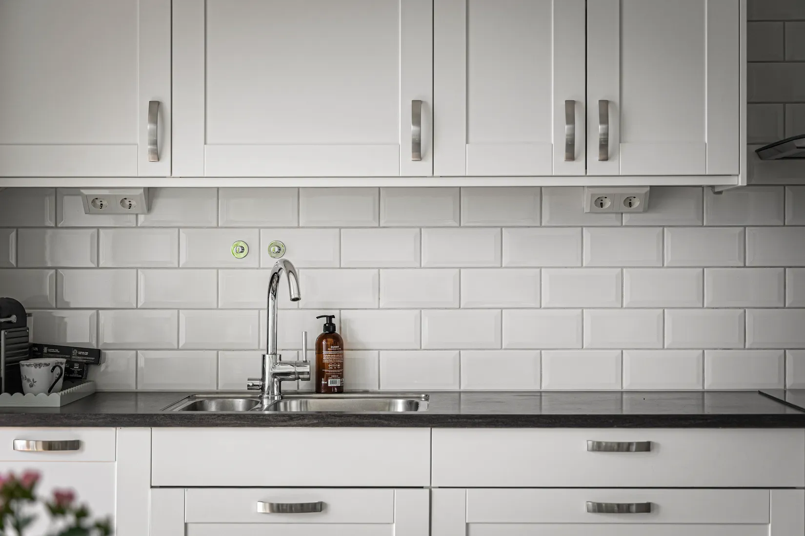 Bostadsrätt, Kvarnbyvallen 13, Mölndal - Kvarnbyn, Mölndal