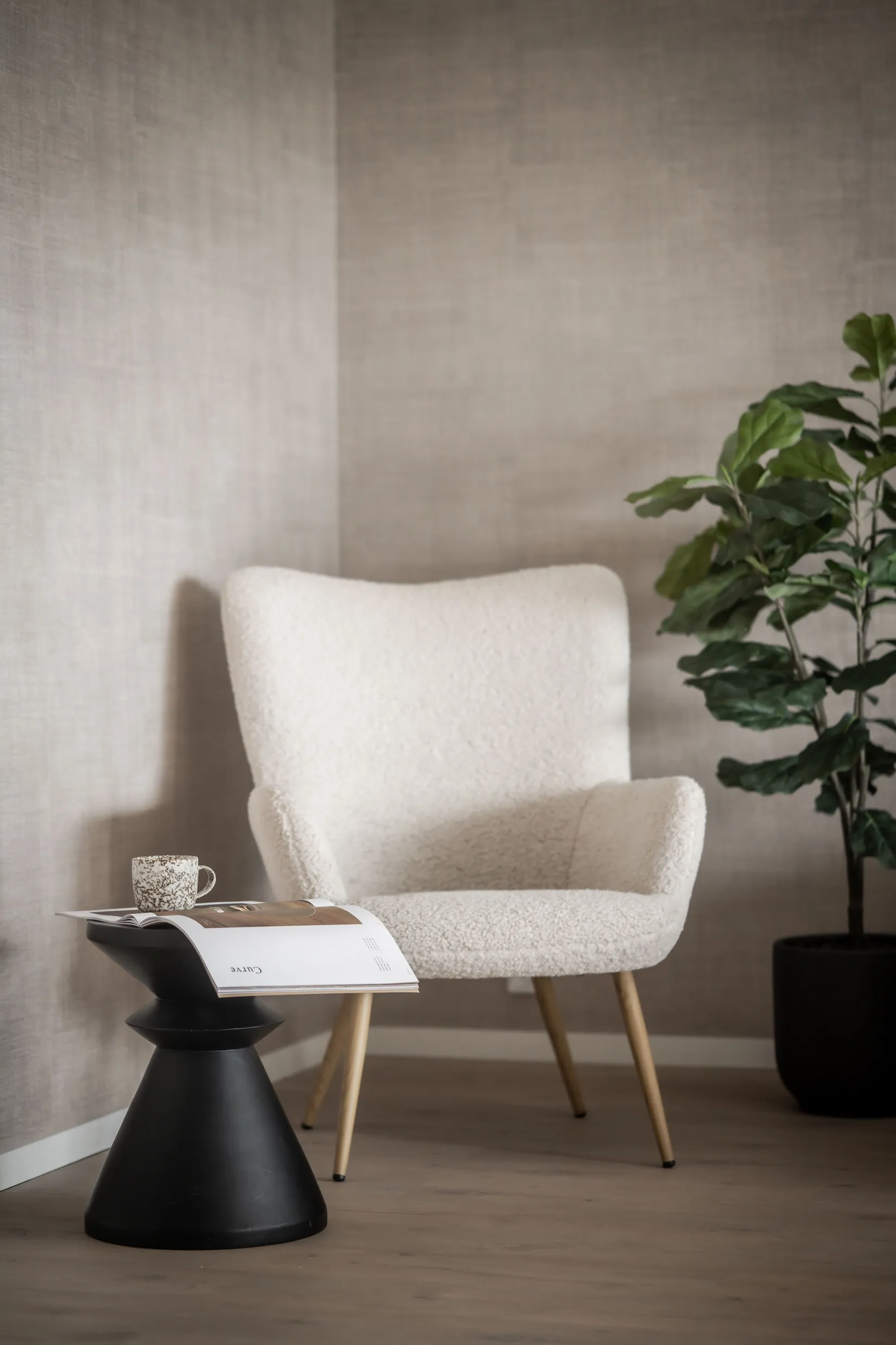 Bostadsrätt, Kransvägen 200, Trandared, Borås