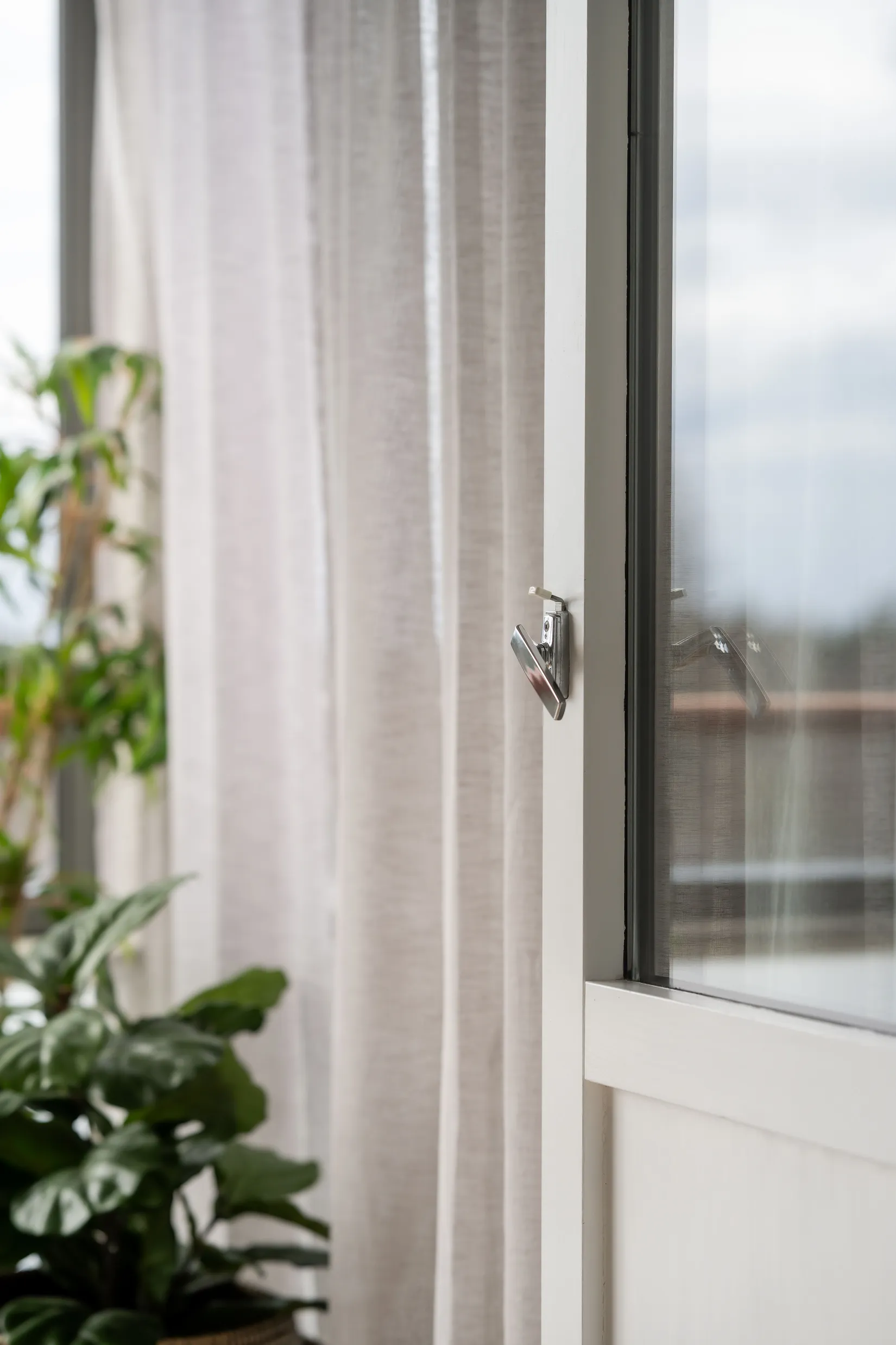 Bostadsrätt, Kransvägen 200, Trandared, Borås