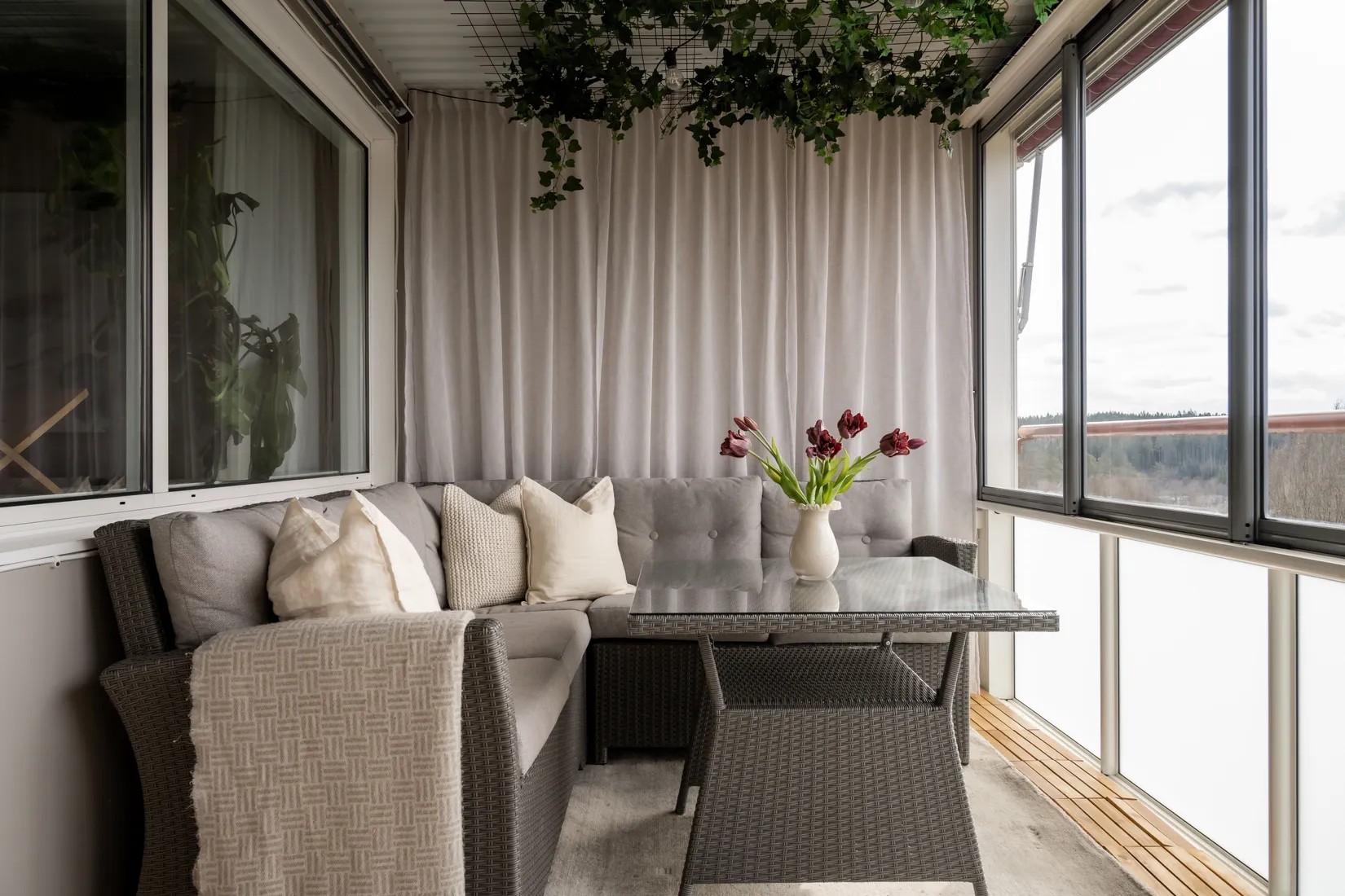 Bostadsrätt, Kransvägen 200, Trandared, Borås