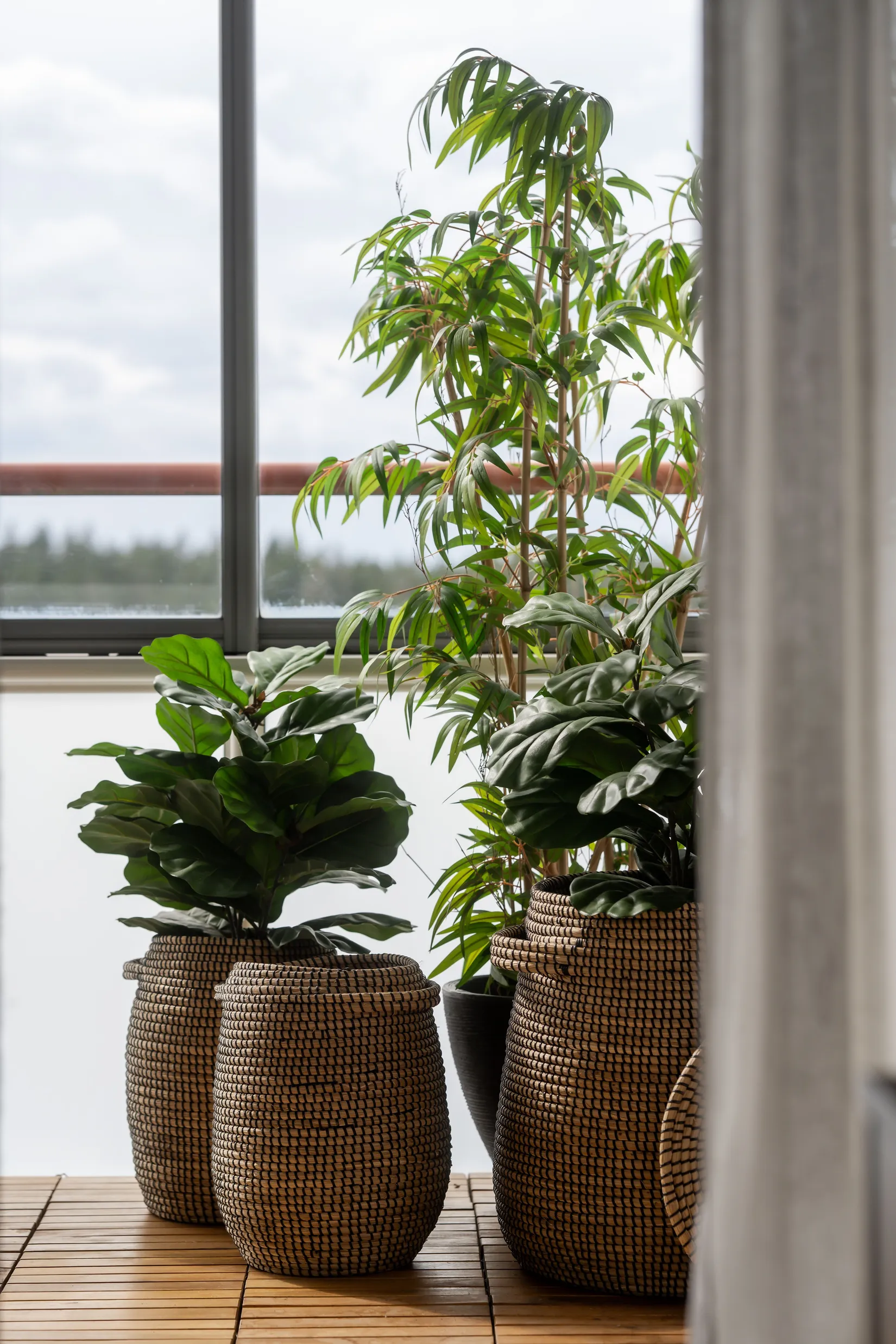 Bostadsrätt, Kransvägen 200, Trandared, Borås