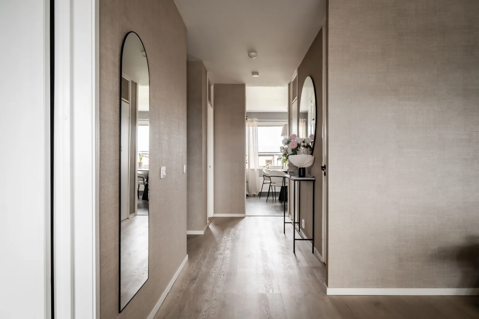 Bostadsrätt, Kransvägen 200, Trandared, Borås