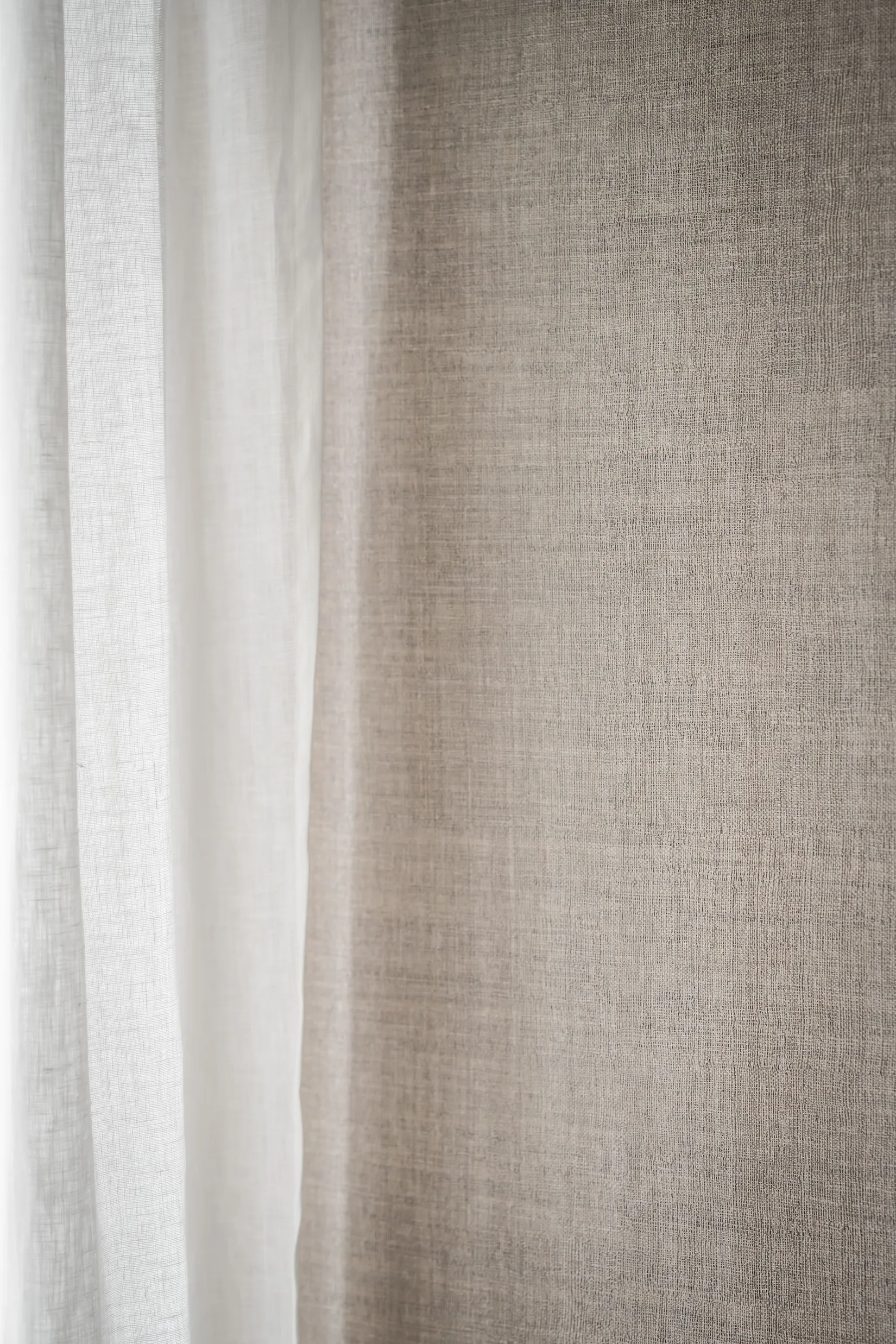 Bostadsrätt, Kransvägen 200, Trandared, Borås