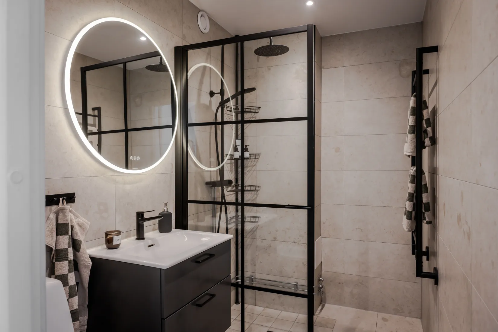 Bostadsrätt, Kransvägen 200, Trandared, Borås