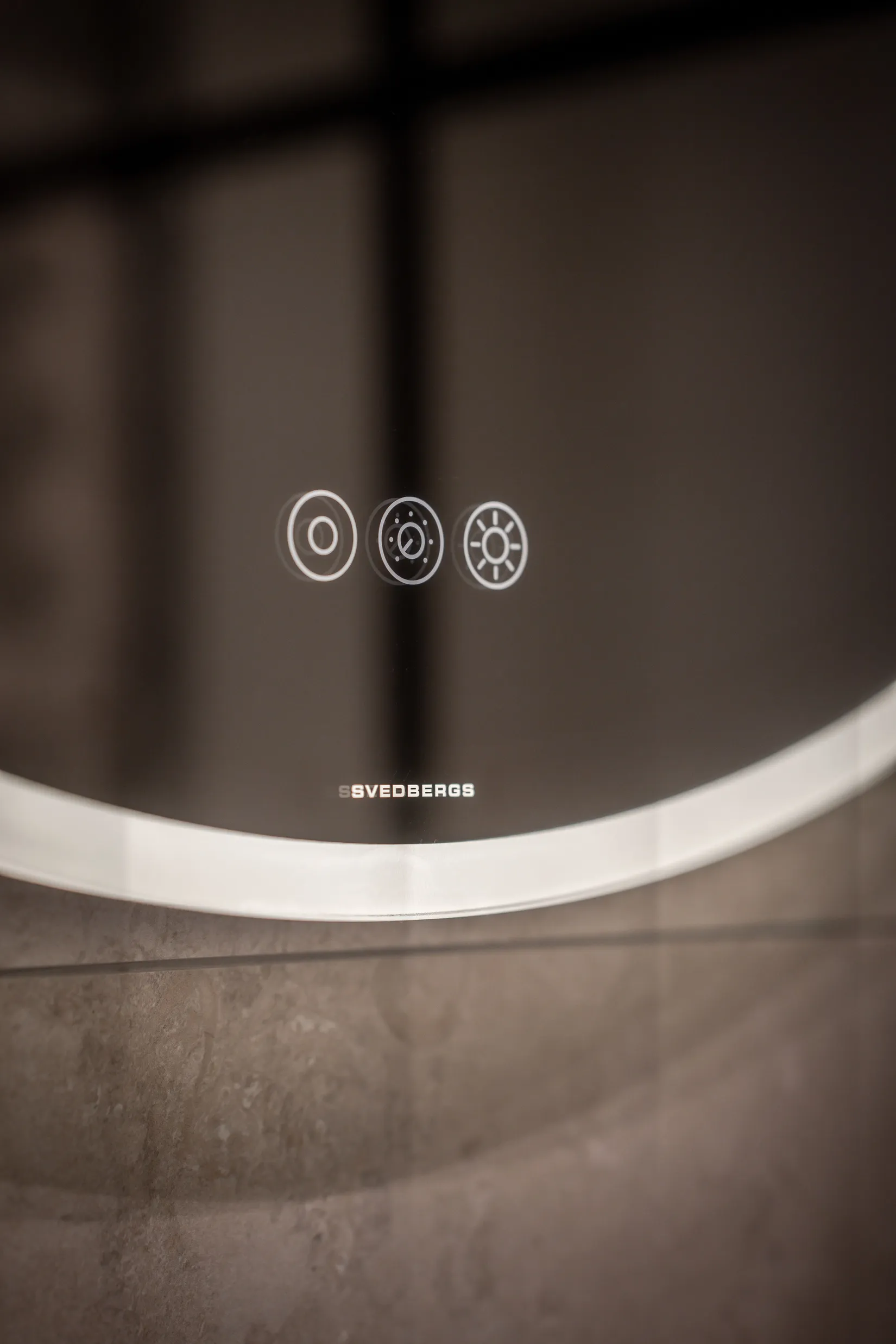 Bostadsrätt, Kransvägen 200, Trandared, Borås