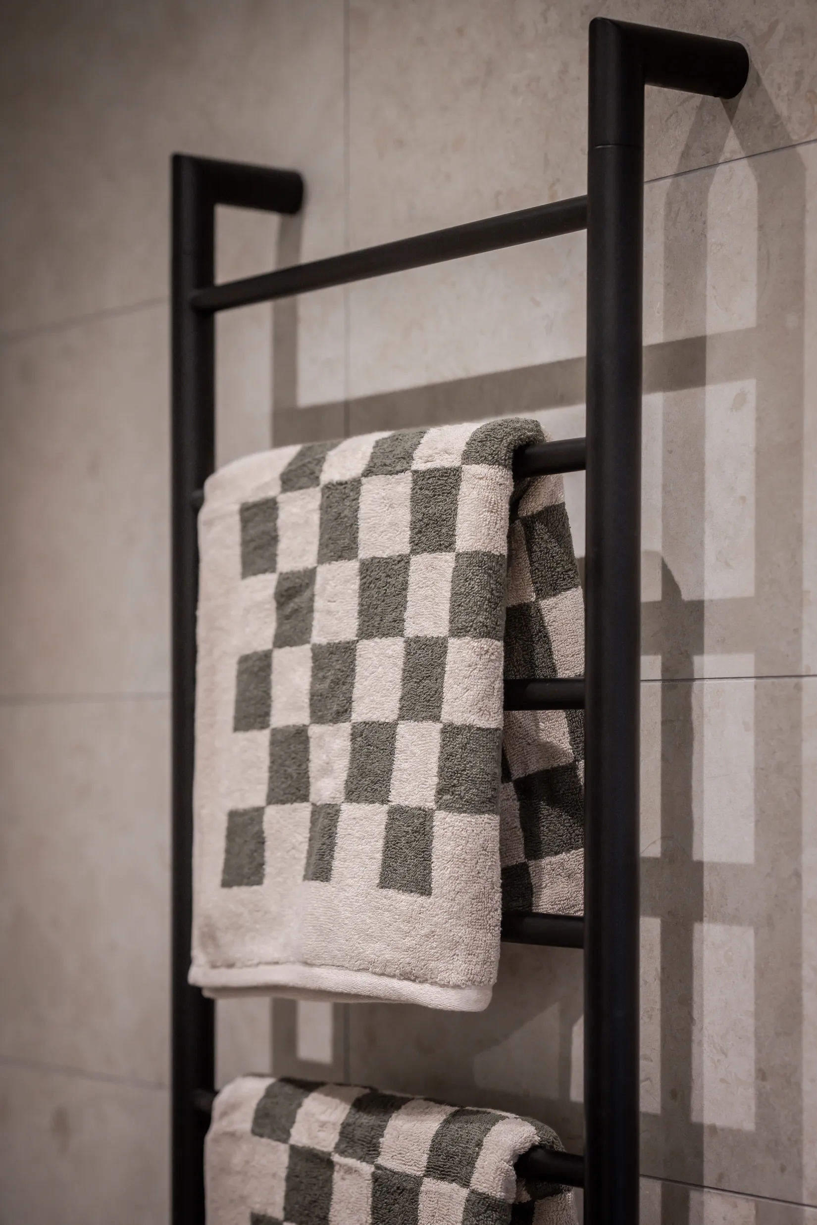 Bostadsrätt, Kransvägen 200, Trandared, Borås