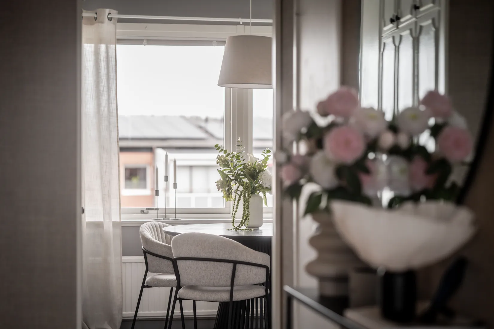 Bostadsrätt, Kransvägen 200, Trandared, Borås