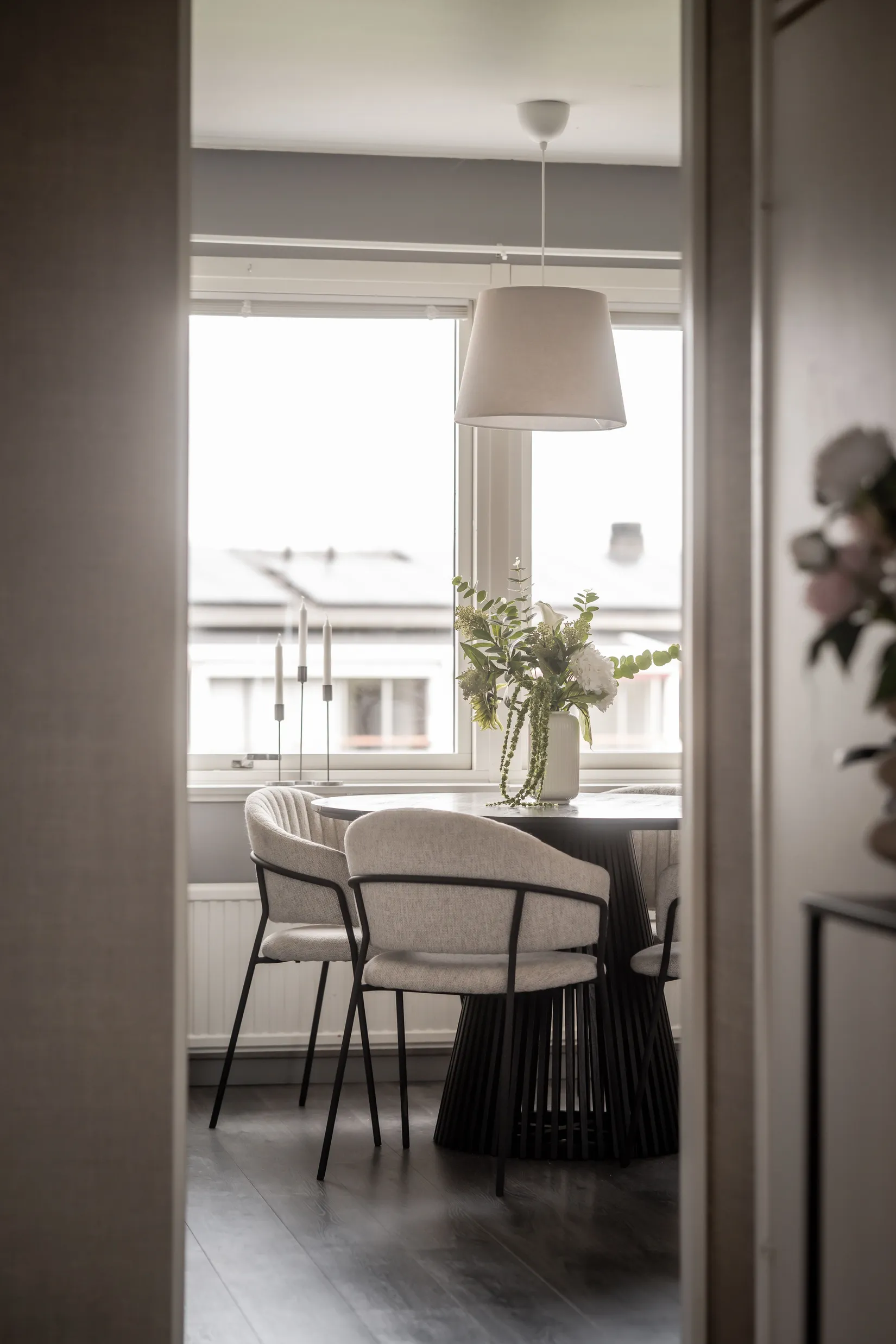 Bostadsrätt, Kransvägen 200, Trandared, Borås