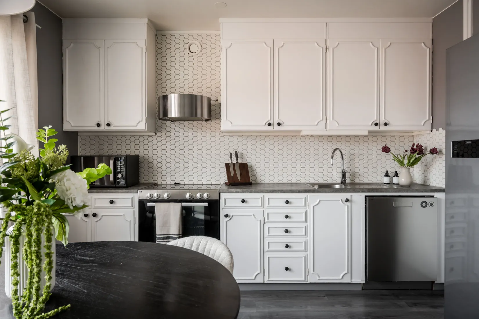 Bostadsrätt, Kransvägen 200, Trandared, Borås