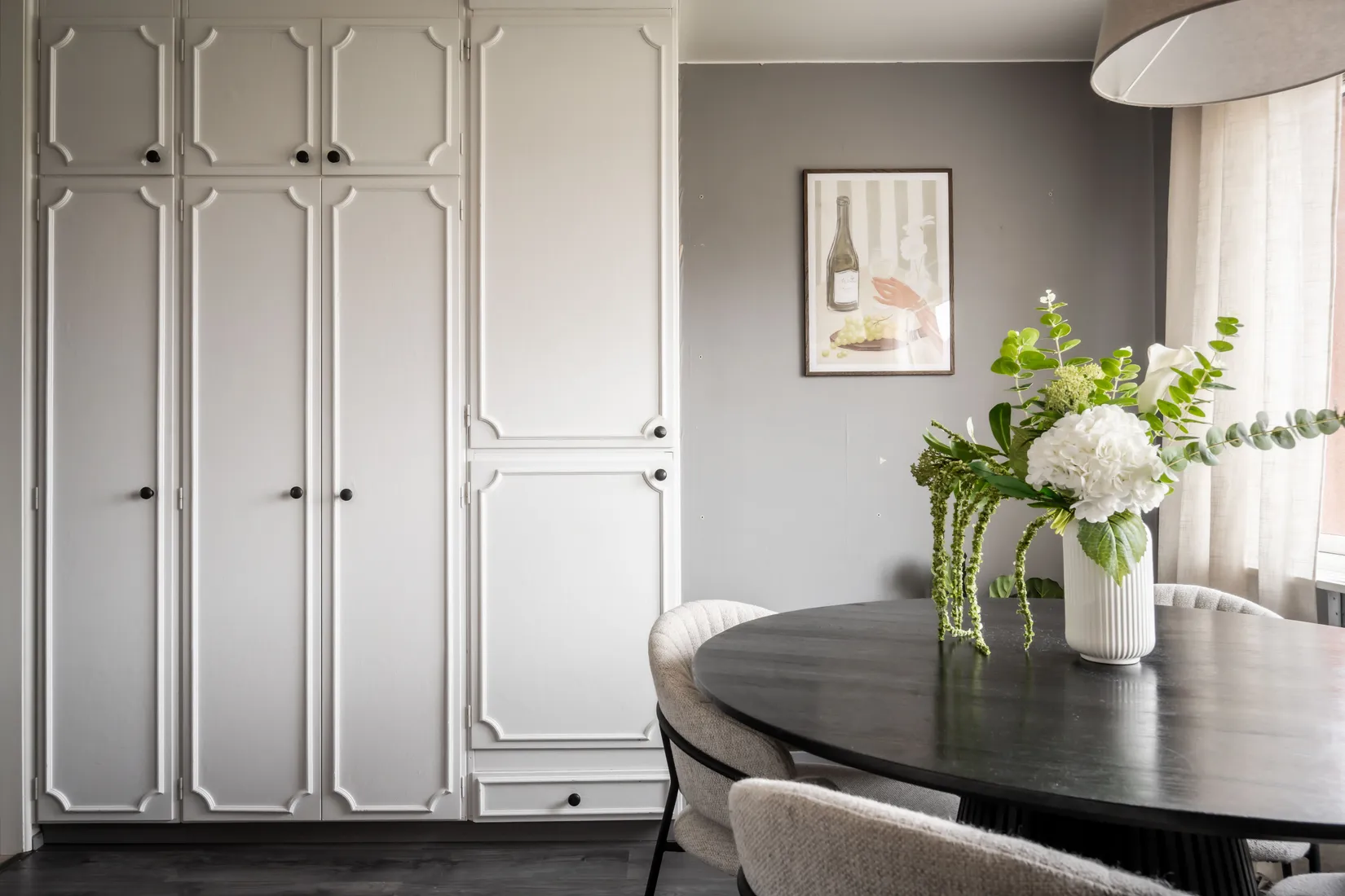 Bostadsrätt, Kransvägen 200, Trandared, Borås