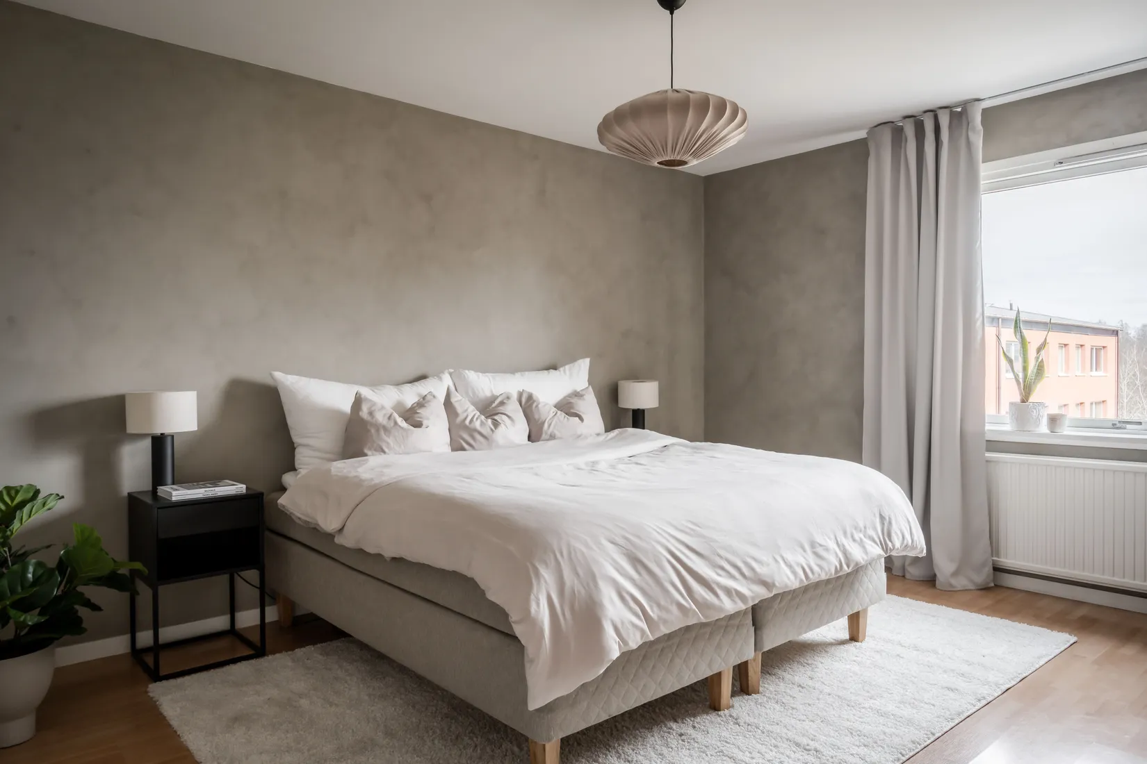 Bostadsrätt, Kransvägen 200, Trandared, Borås