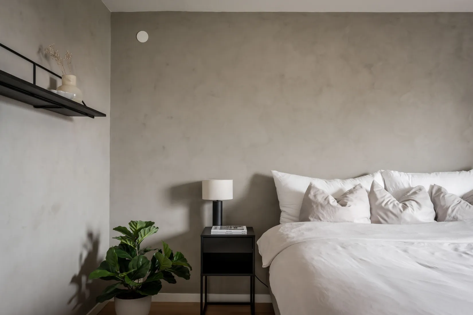 Bostadsrätt, Kransvägen 200, Trandared, Borås