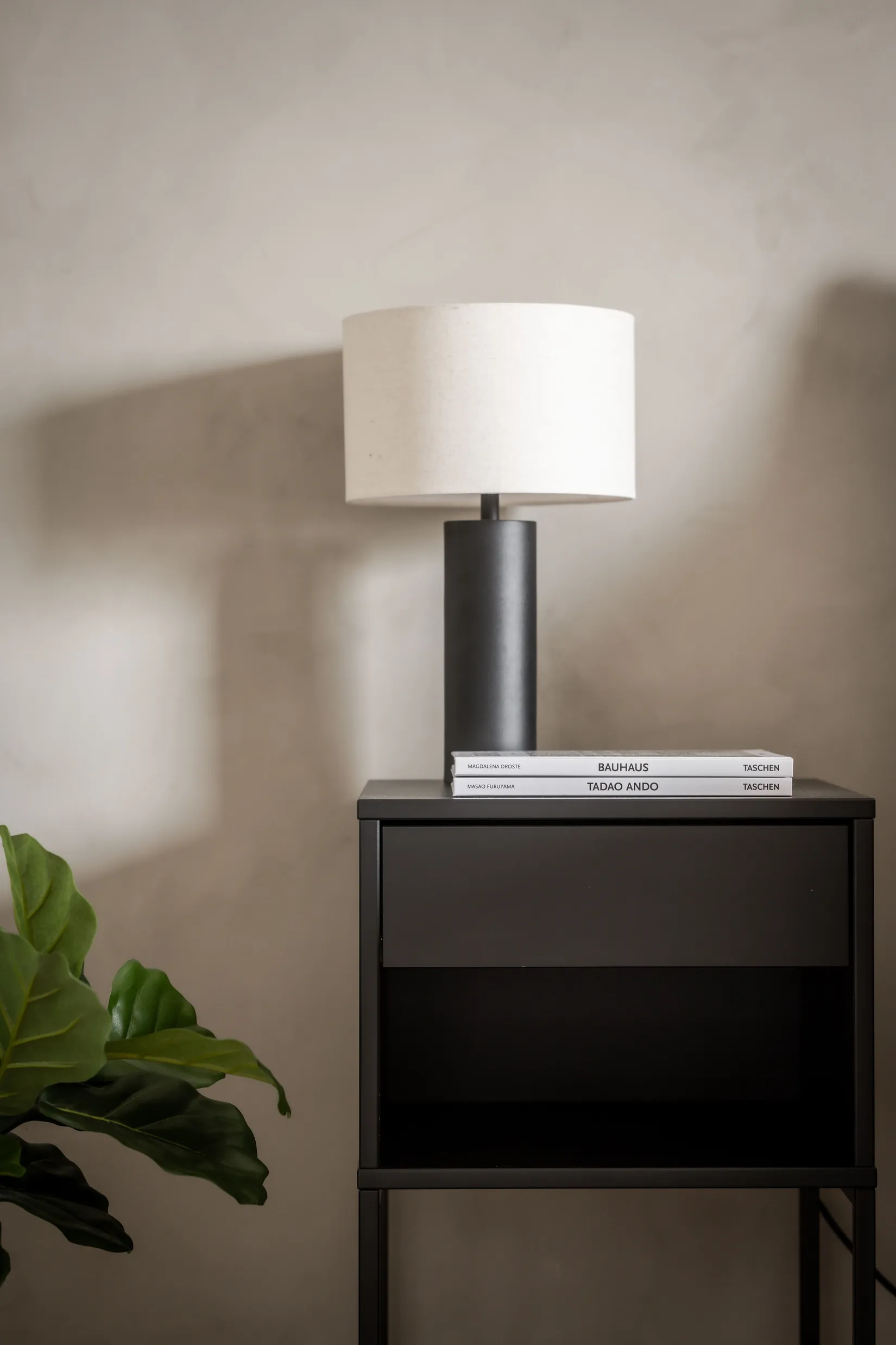 Bostadsrätt, Kransvägen 200, Trandared, Borås