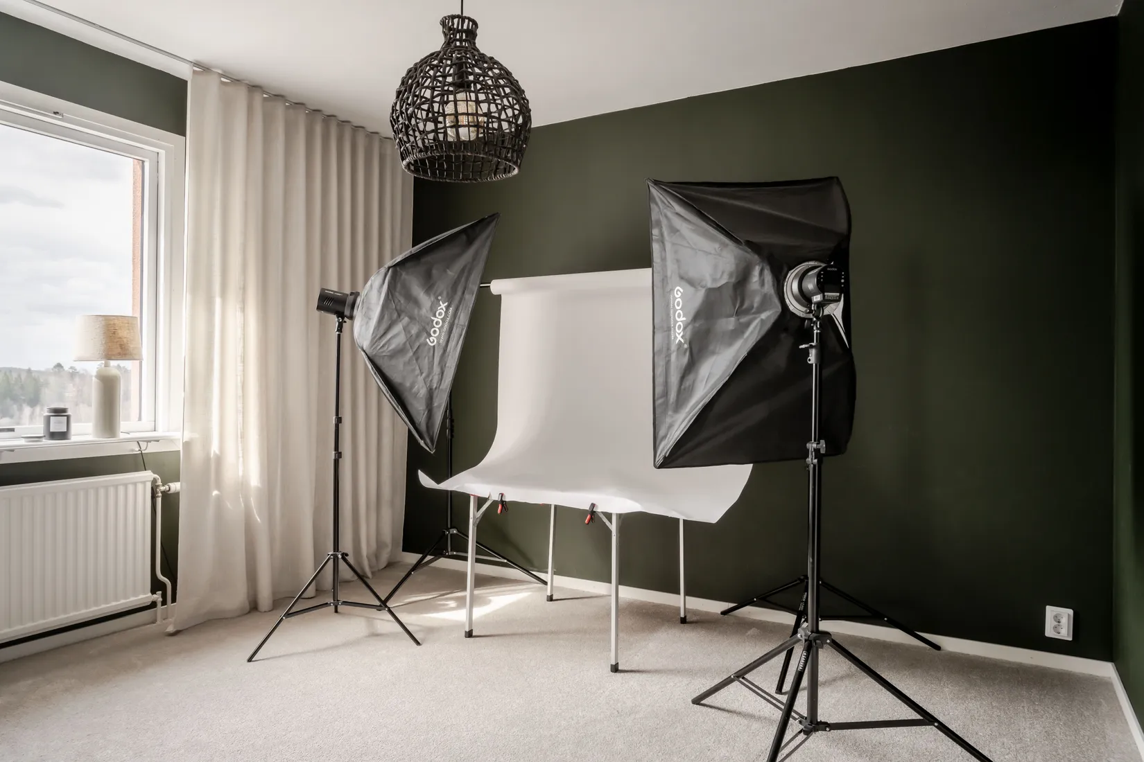 Bostadsrätt, Kransvägen 200, Trandared, Borås