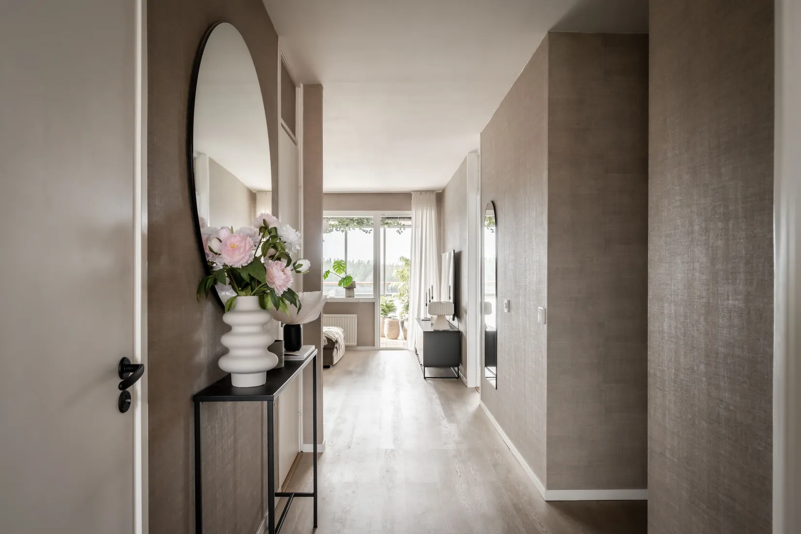 Bostadsrätt, Kransvägen 200, Trandared, Borås