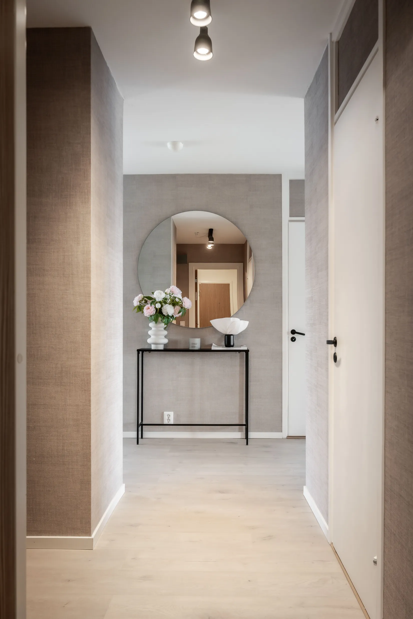 Bostadsrätt, Kransvägen 200, Trandared, Borås