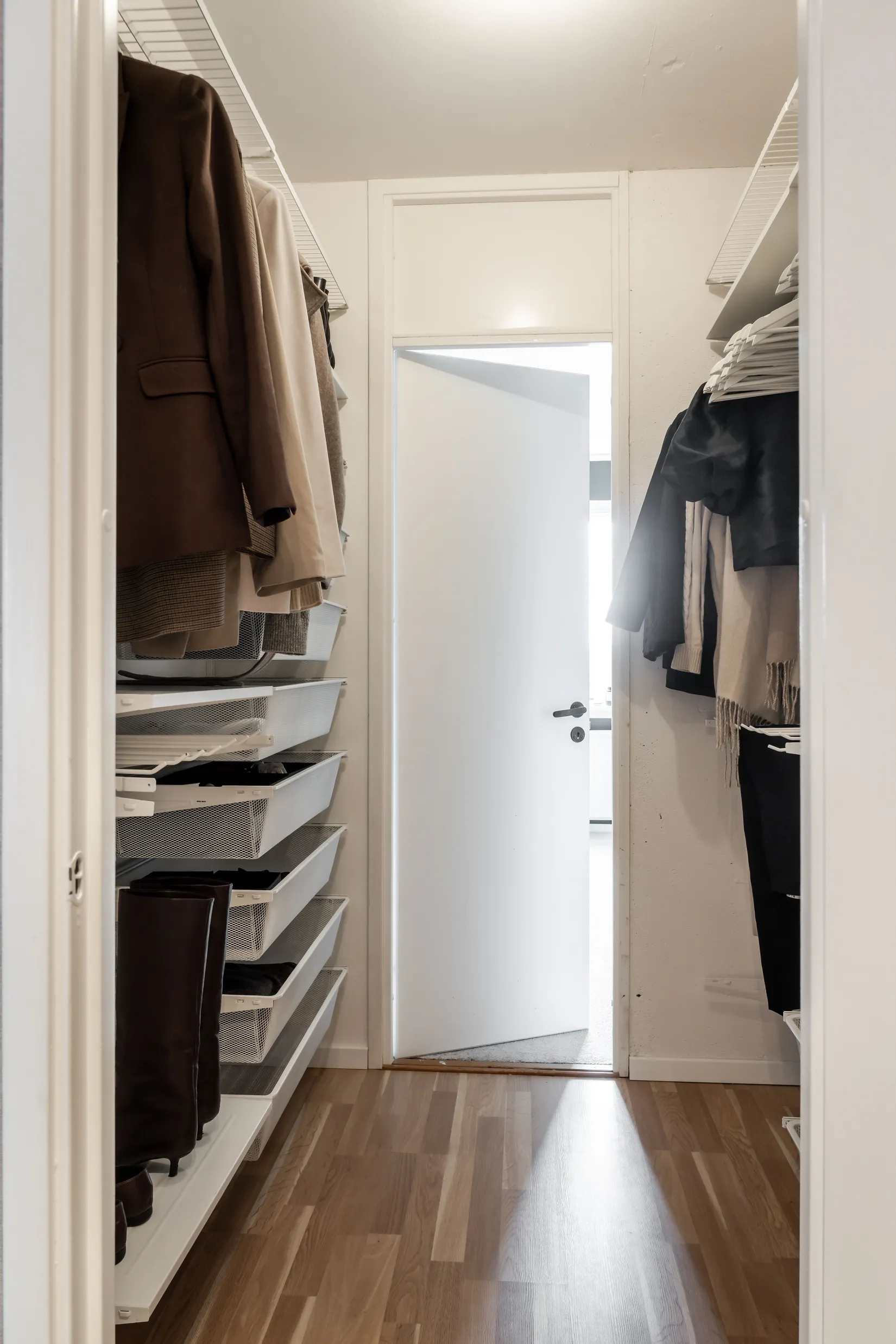 Bostadsrätt, Kransvägen 200, Trandared, Borås