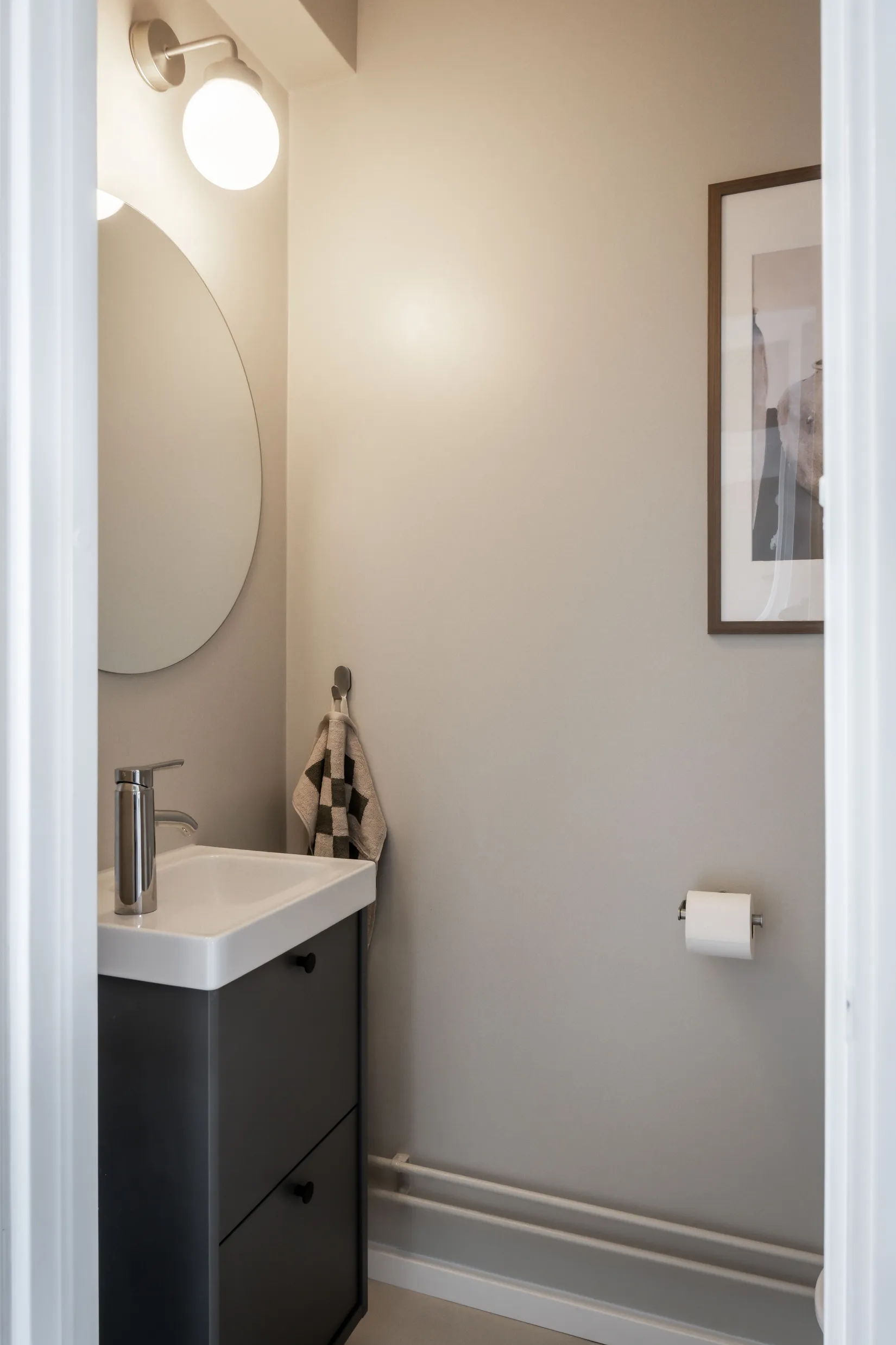 Bostadsrätt, Kransvägen 200, Trandared, Borås