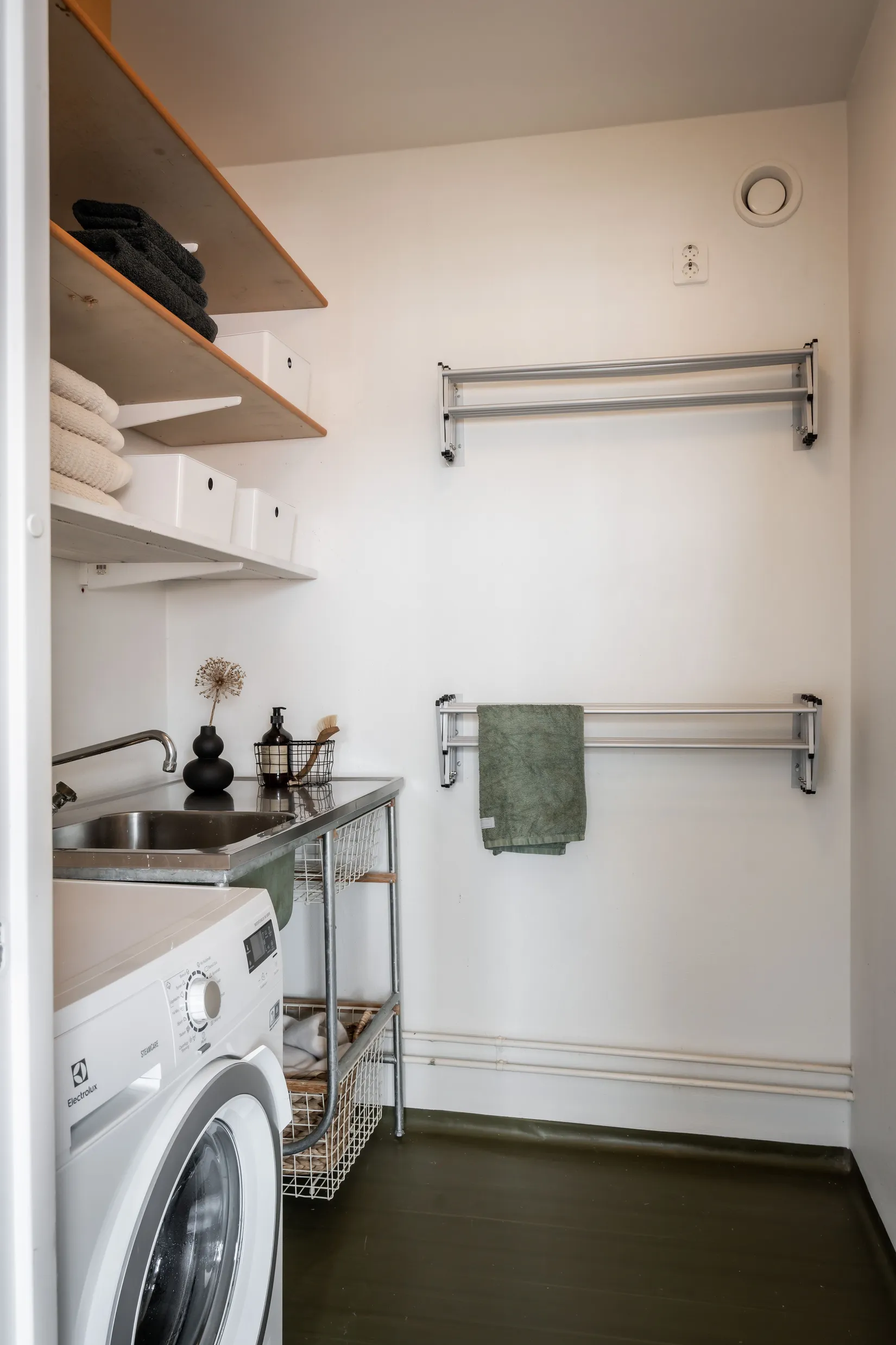 Bostadsrätt, Kransvägen 200, Trandared, Borås