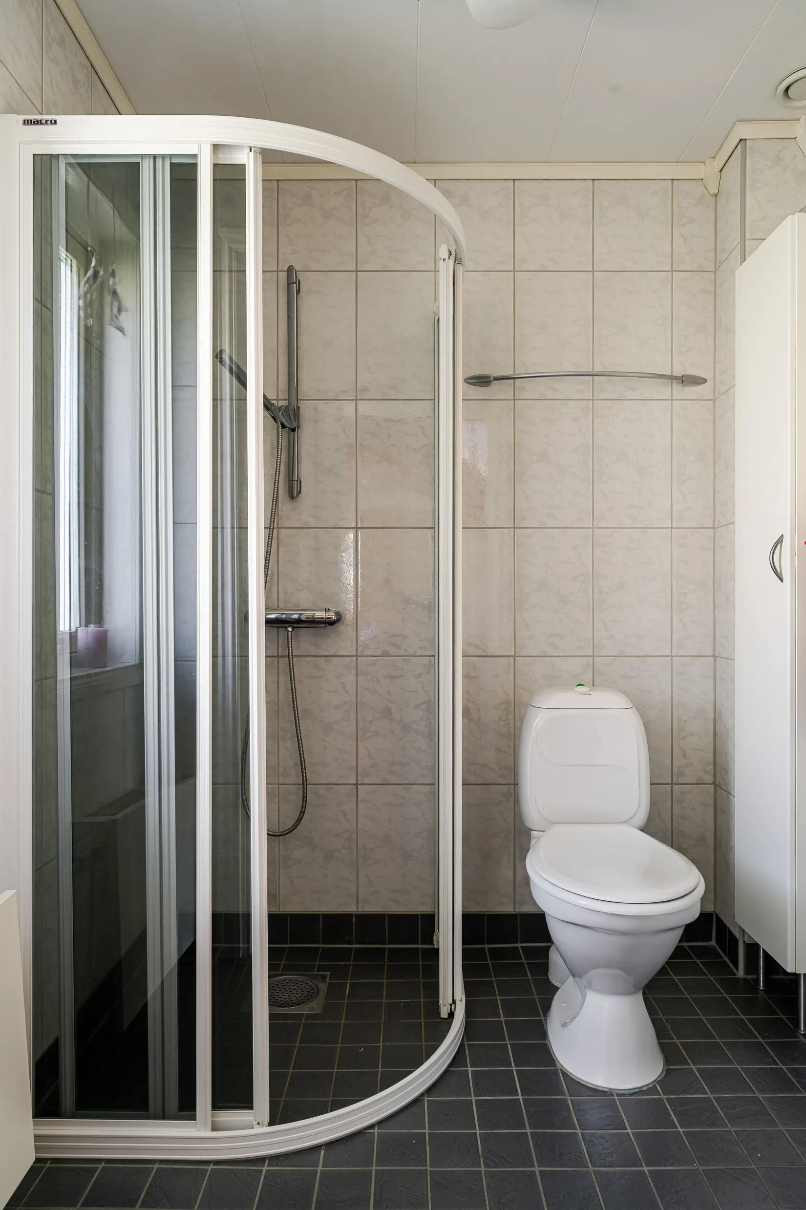 Villa, Sävstigen 2, Dammen, Strängnäs