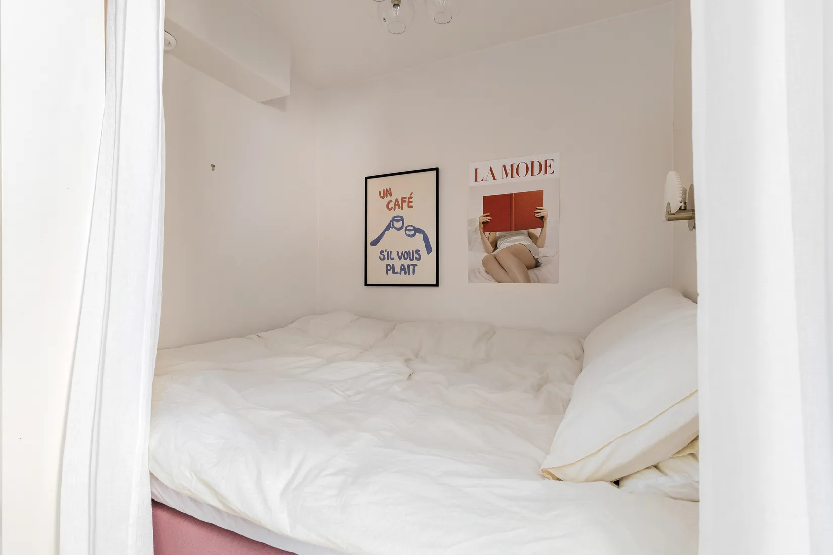 Bostadsrätt, Täppgränd 105, Enskededalen, Stockholm